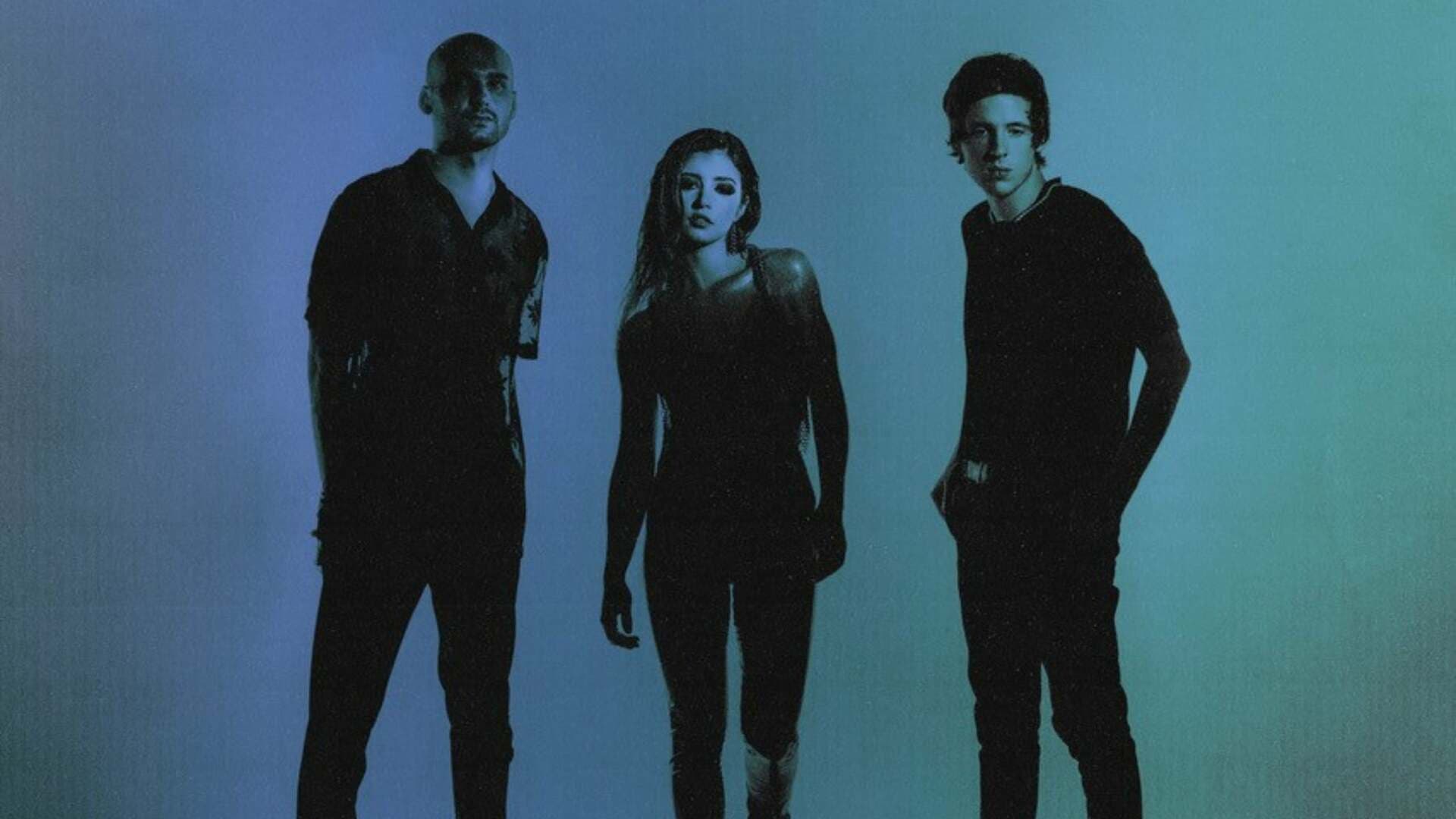 Against the Current