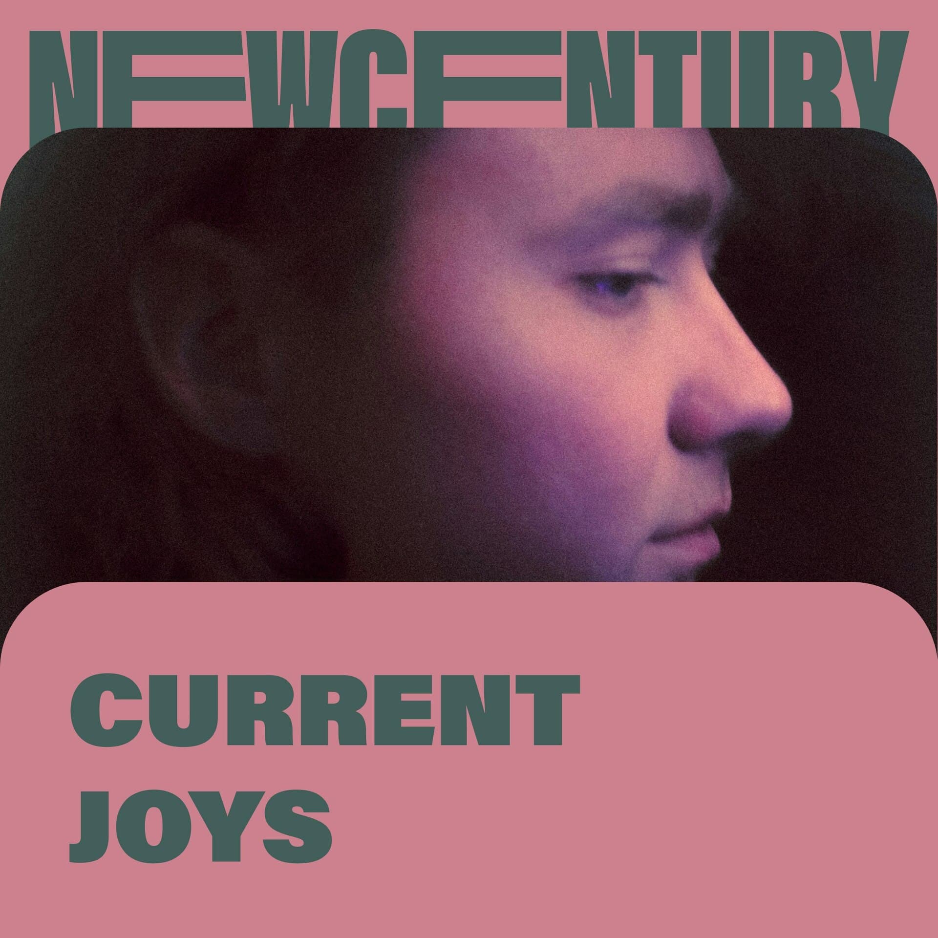 Current Joys