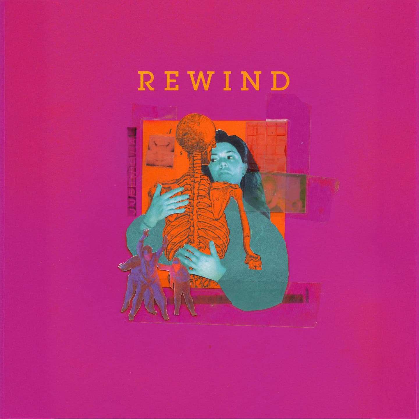 Rewind