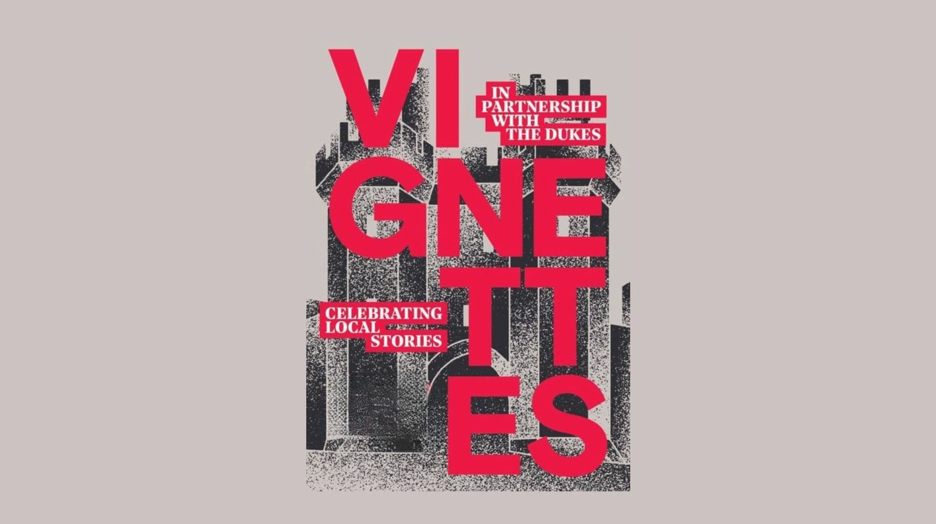 Vignettes