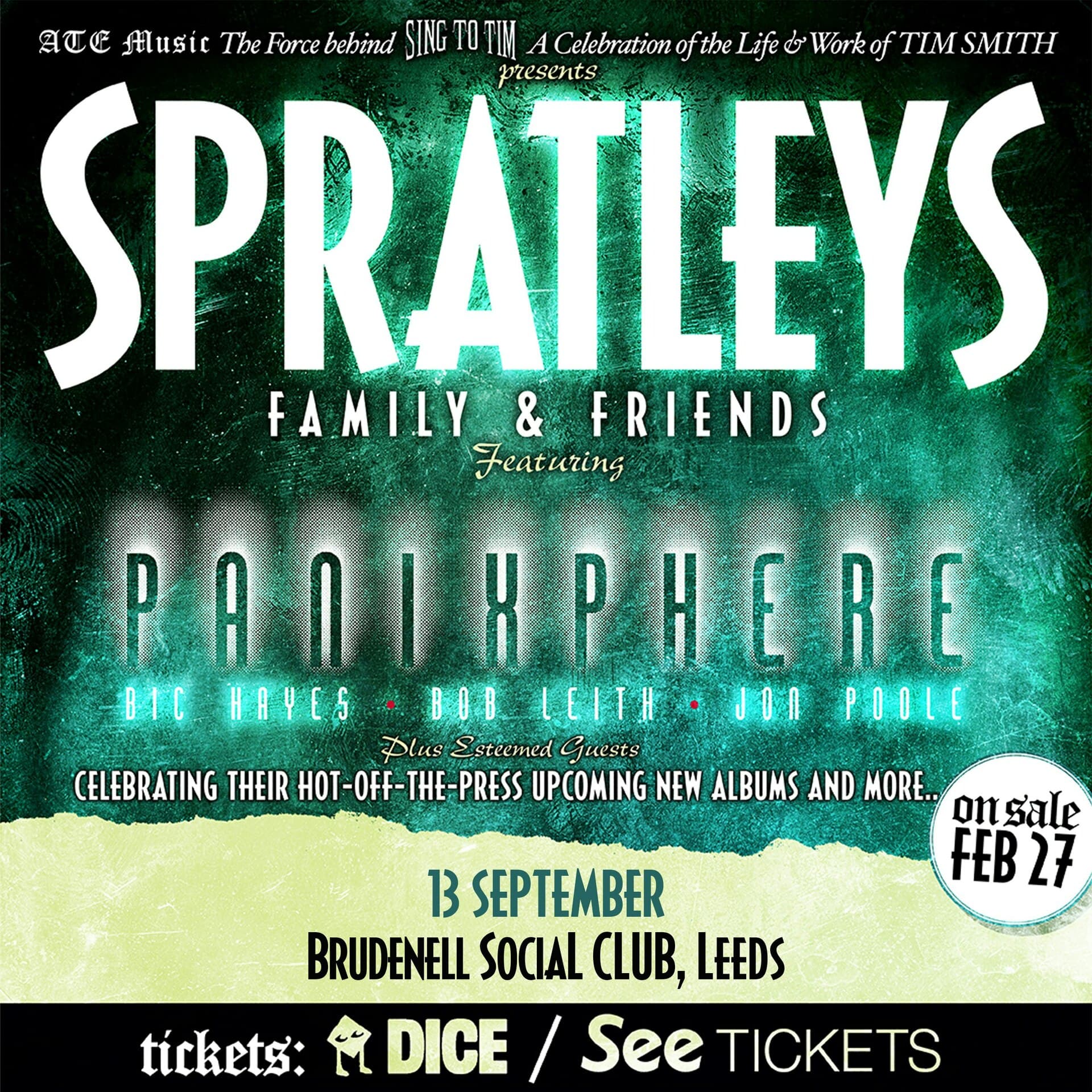 Spratleys