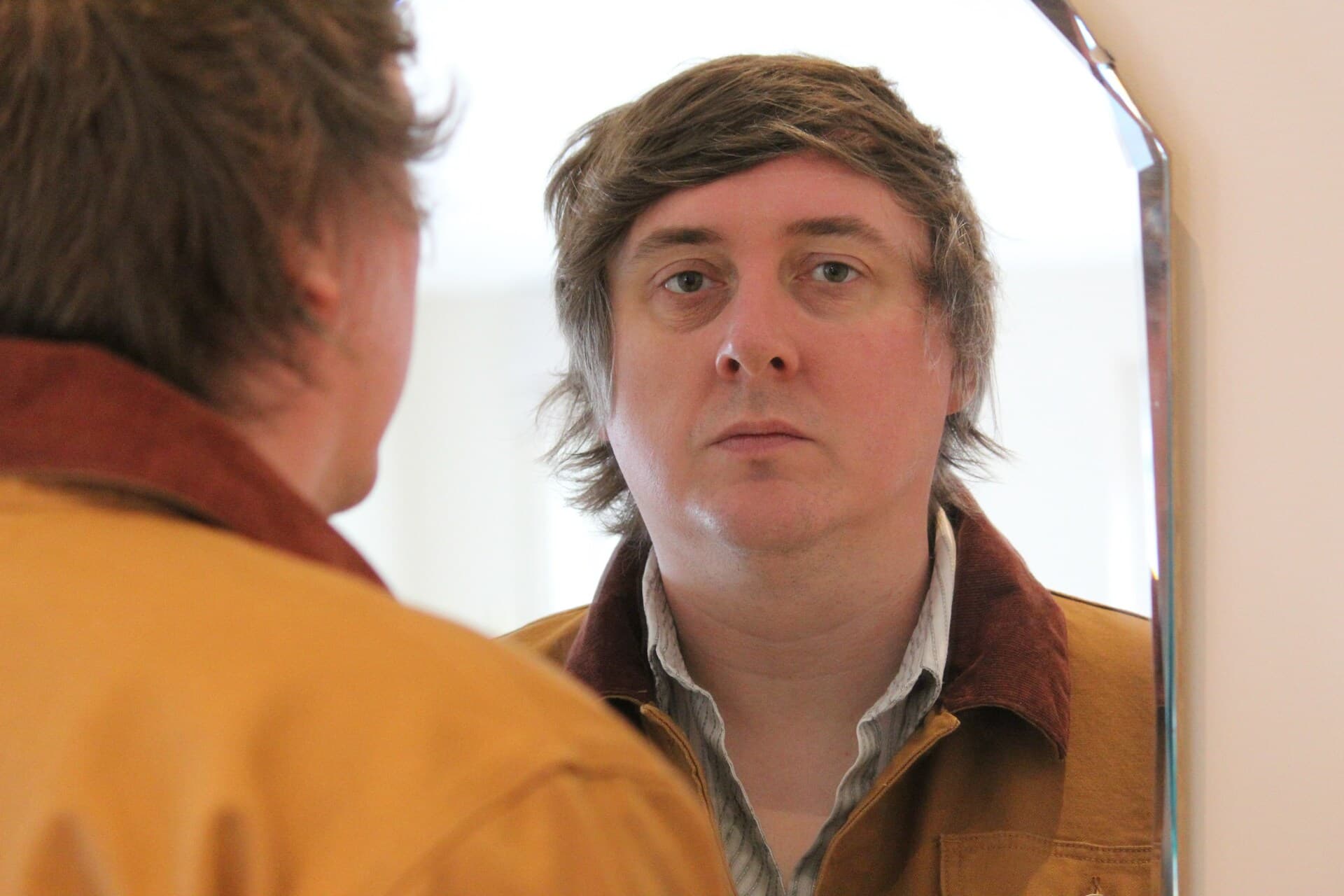John Blek