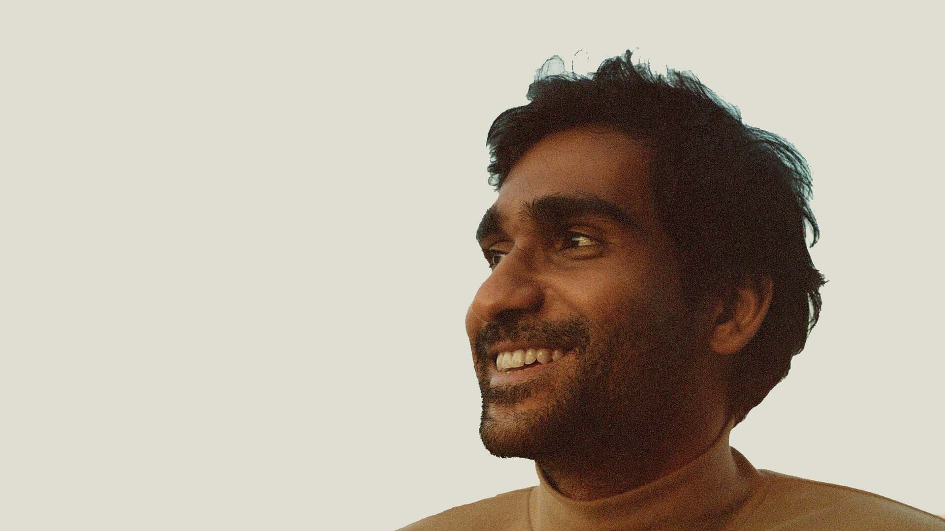Prateek Kuhad