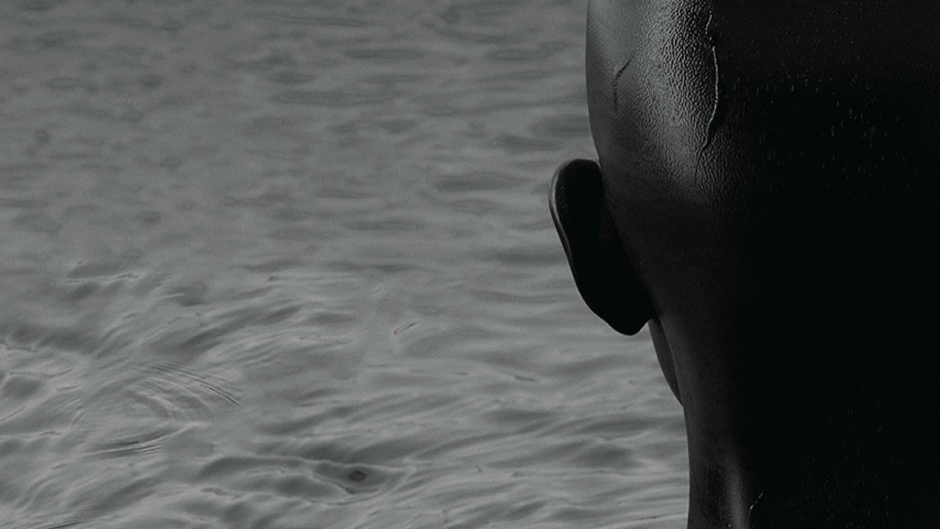 Kelela