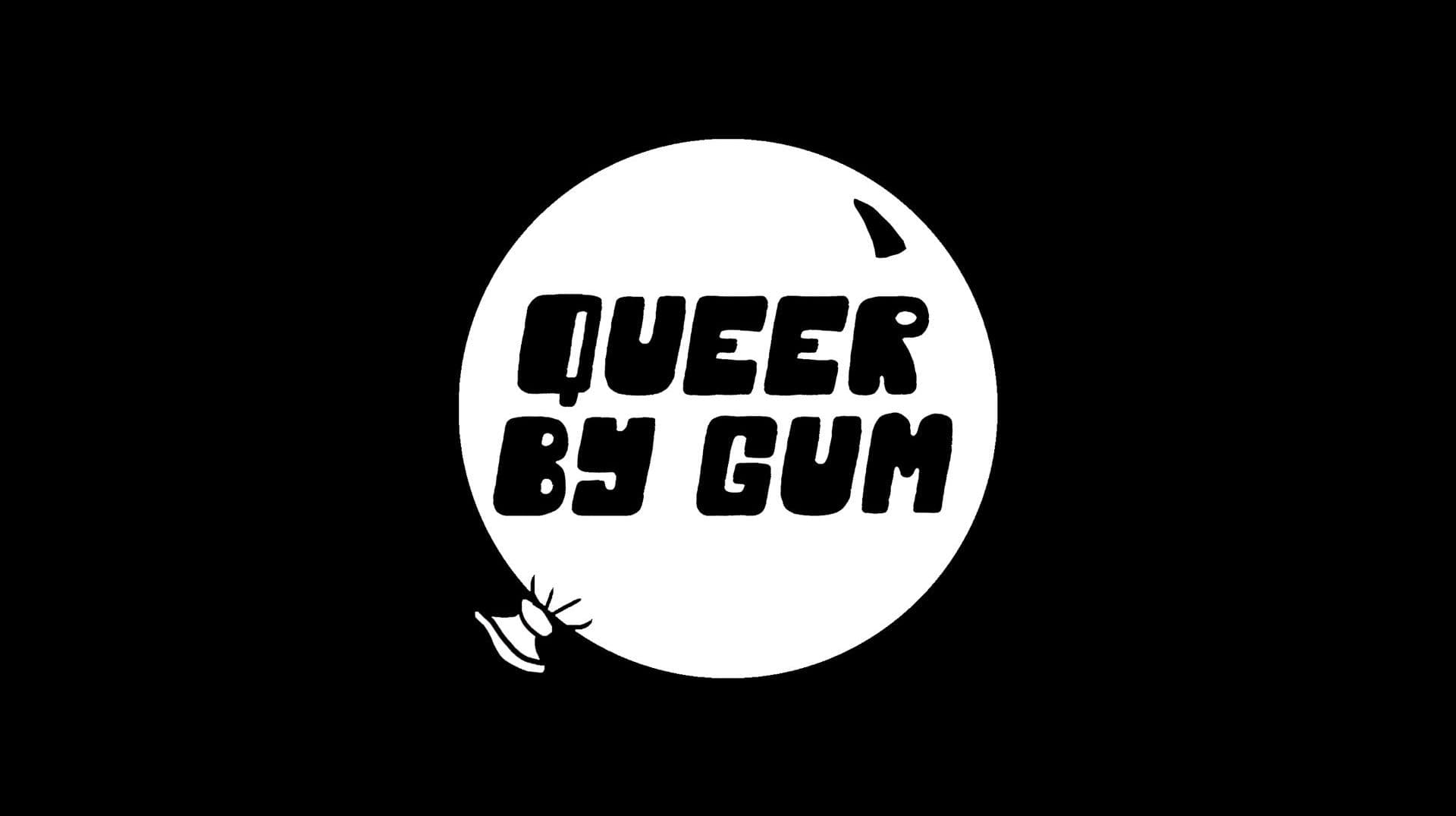 Exhibition Intro Workshop with Queer By Gum