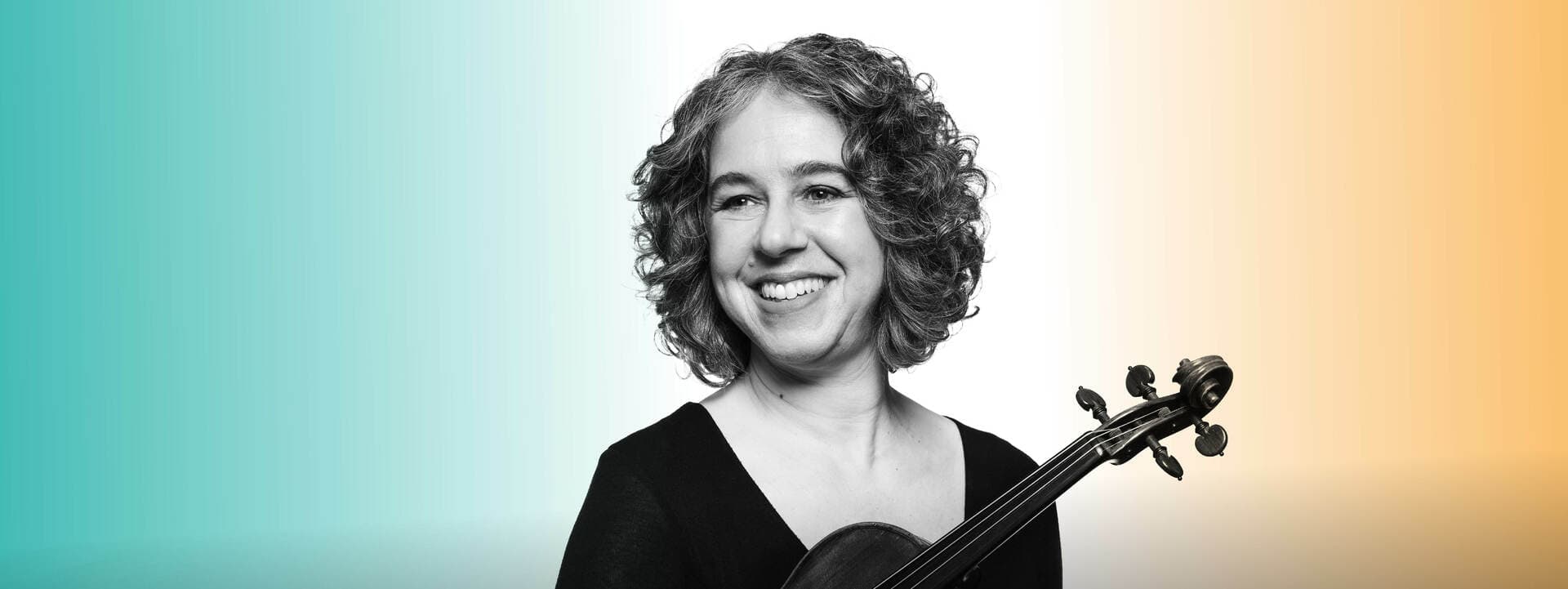 Scottish Chamber Orchestra: Autumn Classics