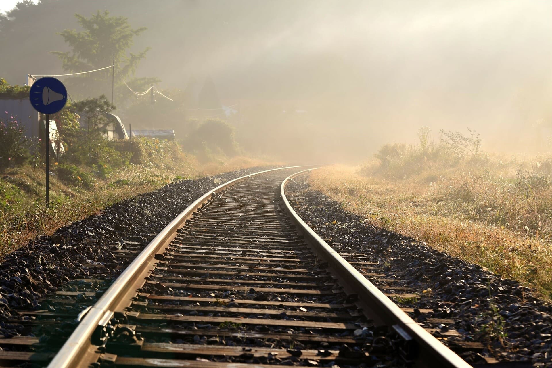 North Eastern Railway Association Lecture Series