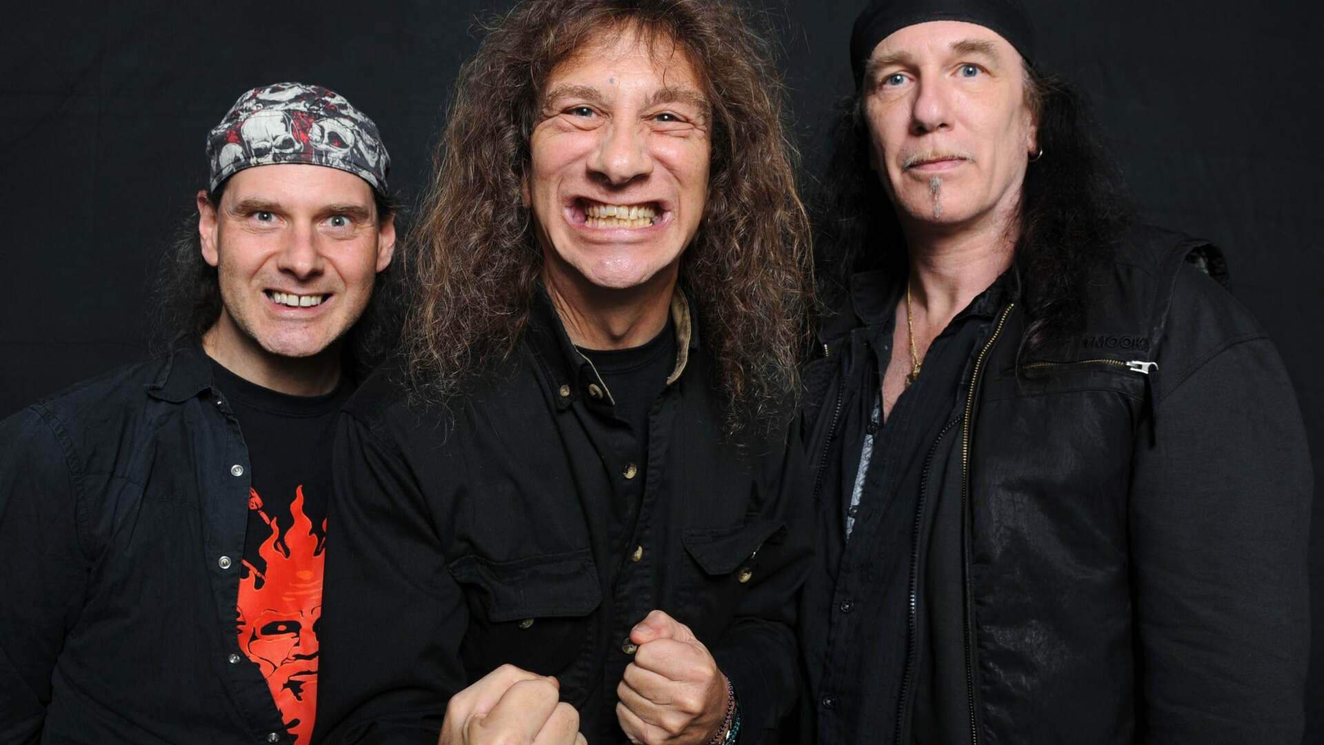 Anvil