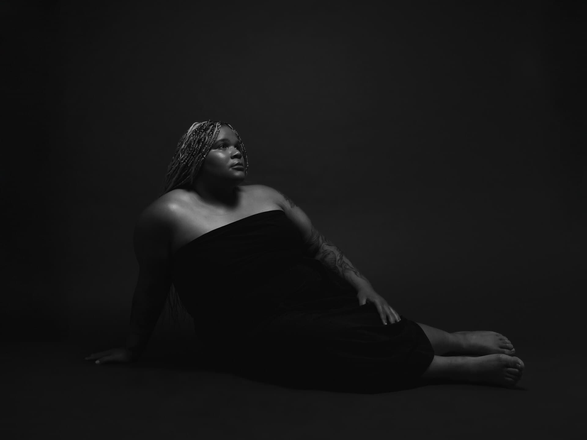 Joy Guidry