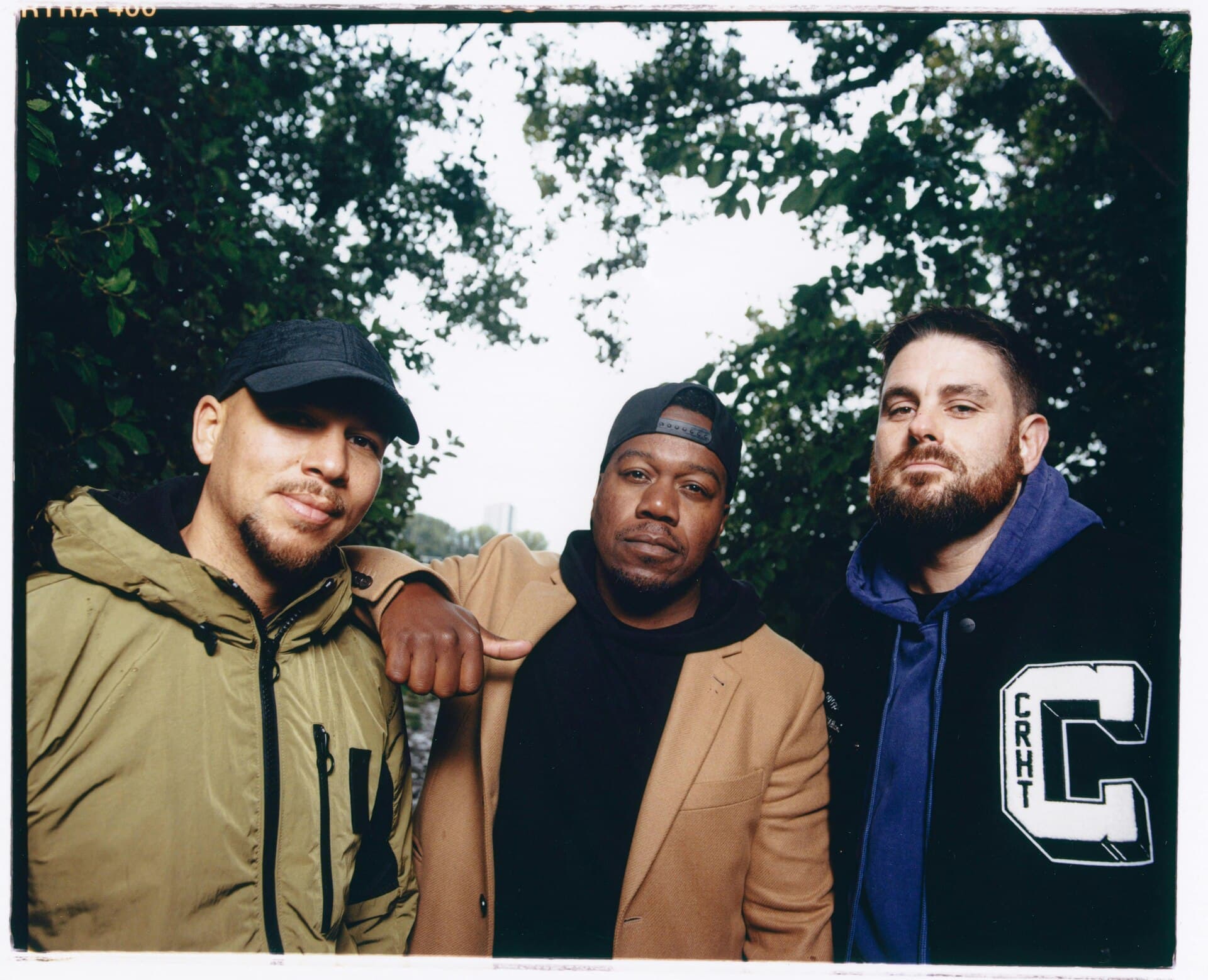 Rudimental