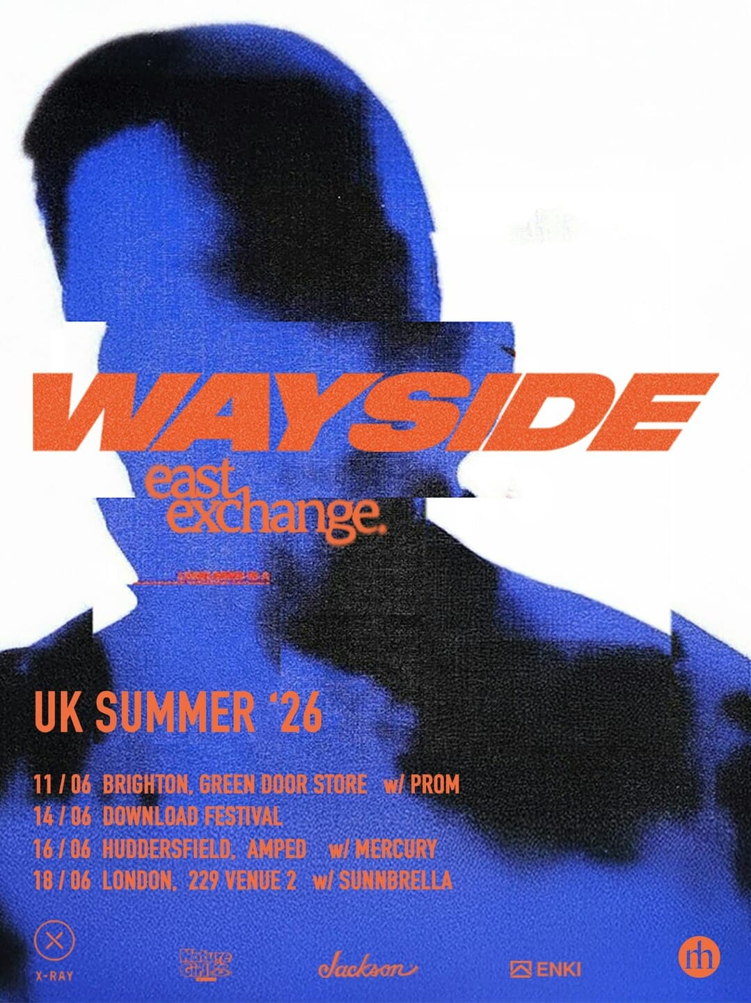 Wayside