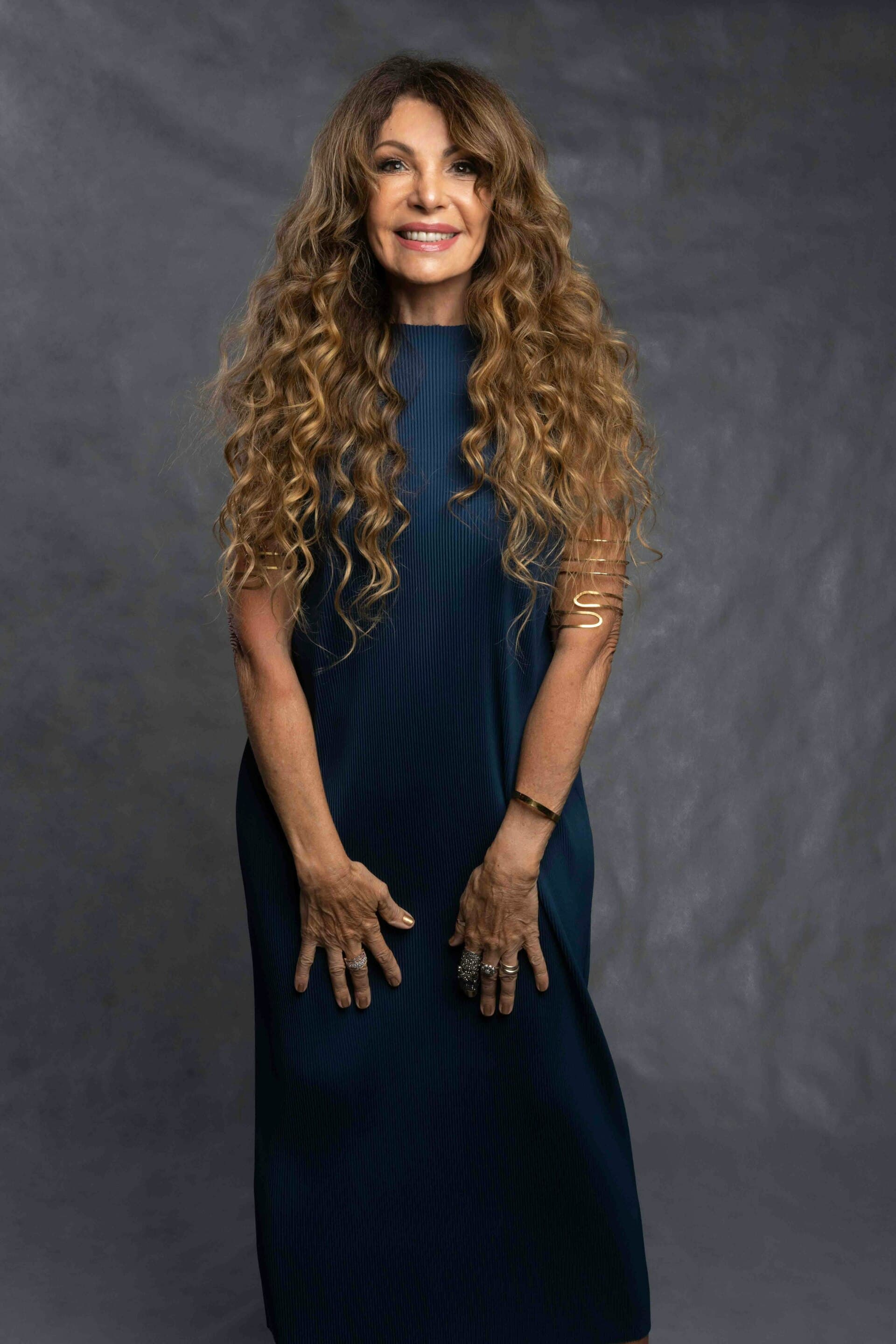 Elba Ramalho