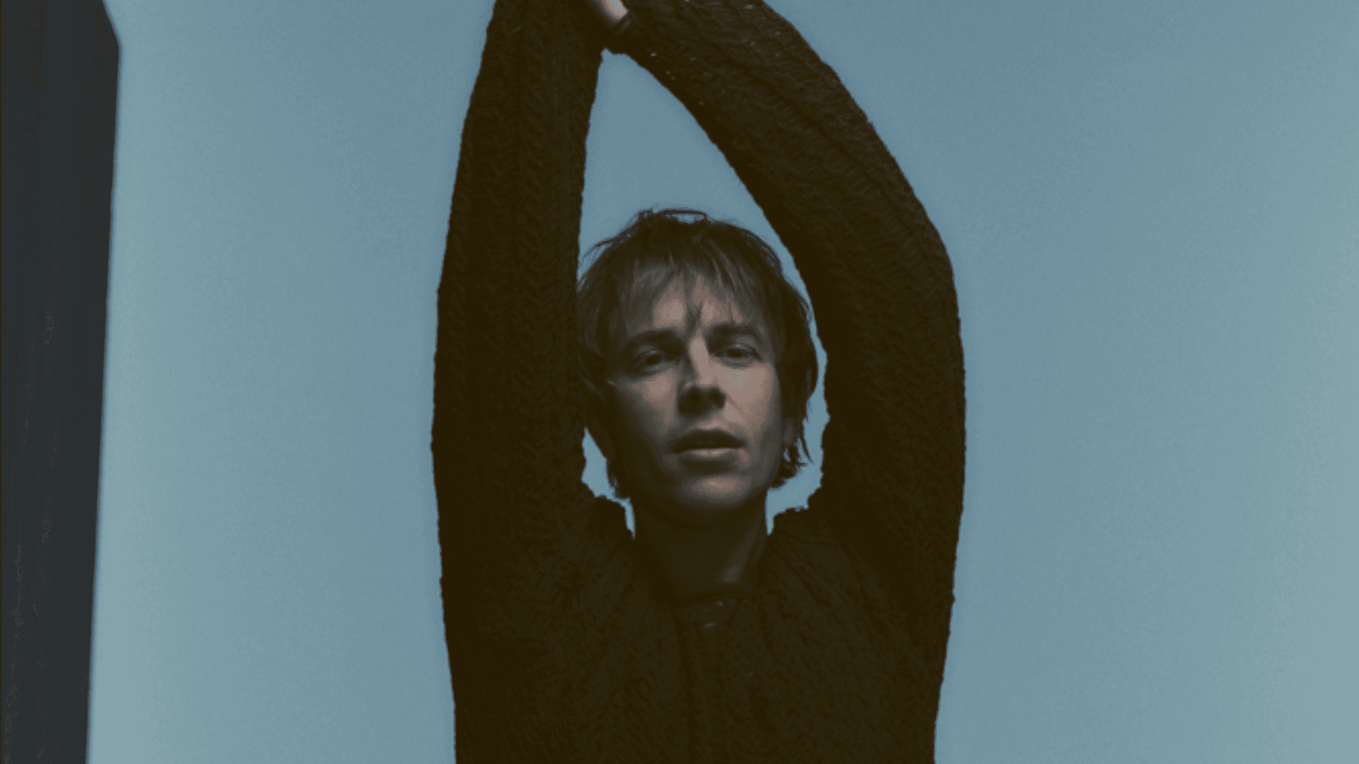 Tom Odell