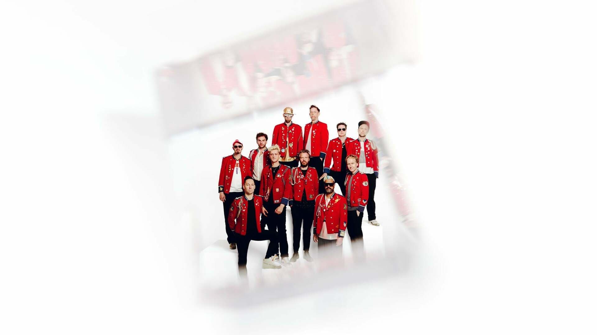 Meute