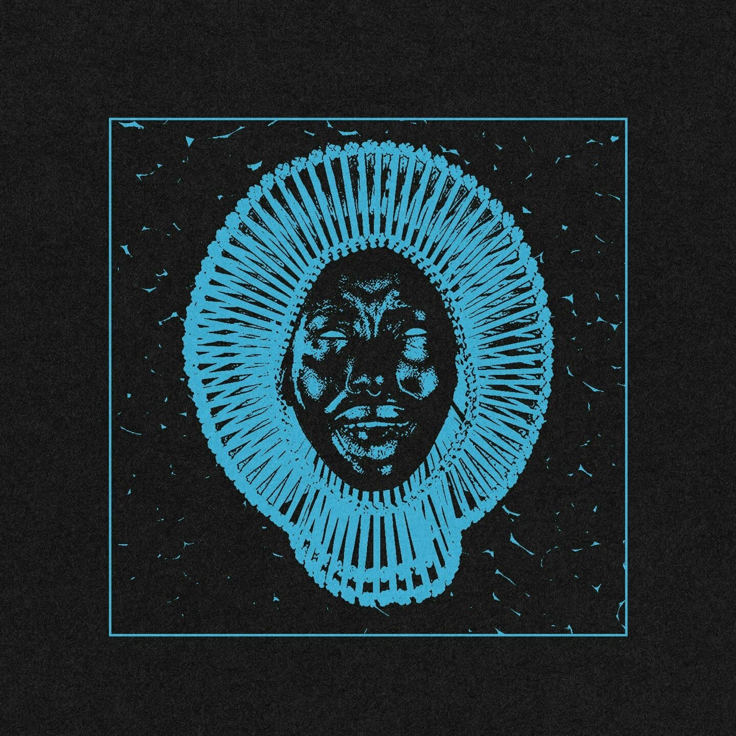 Awaken, My Love! - Revisited