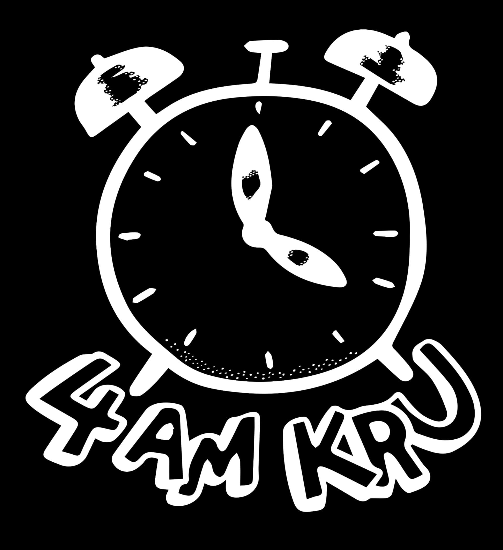 4am Kru