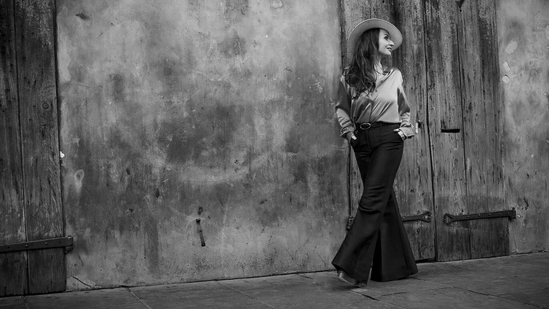 Judith Owen