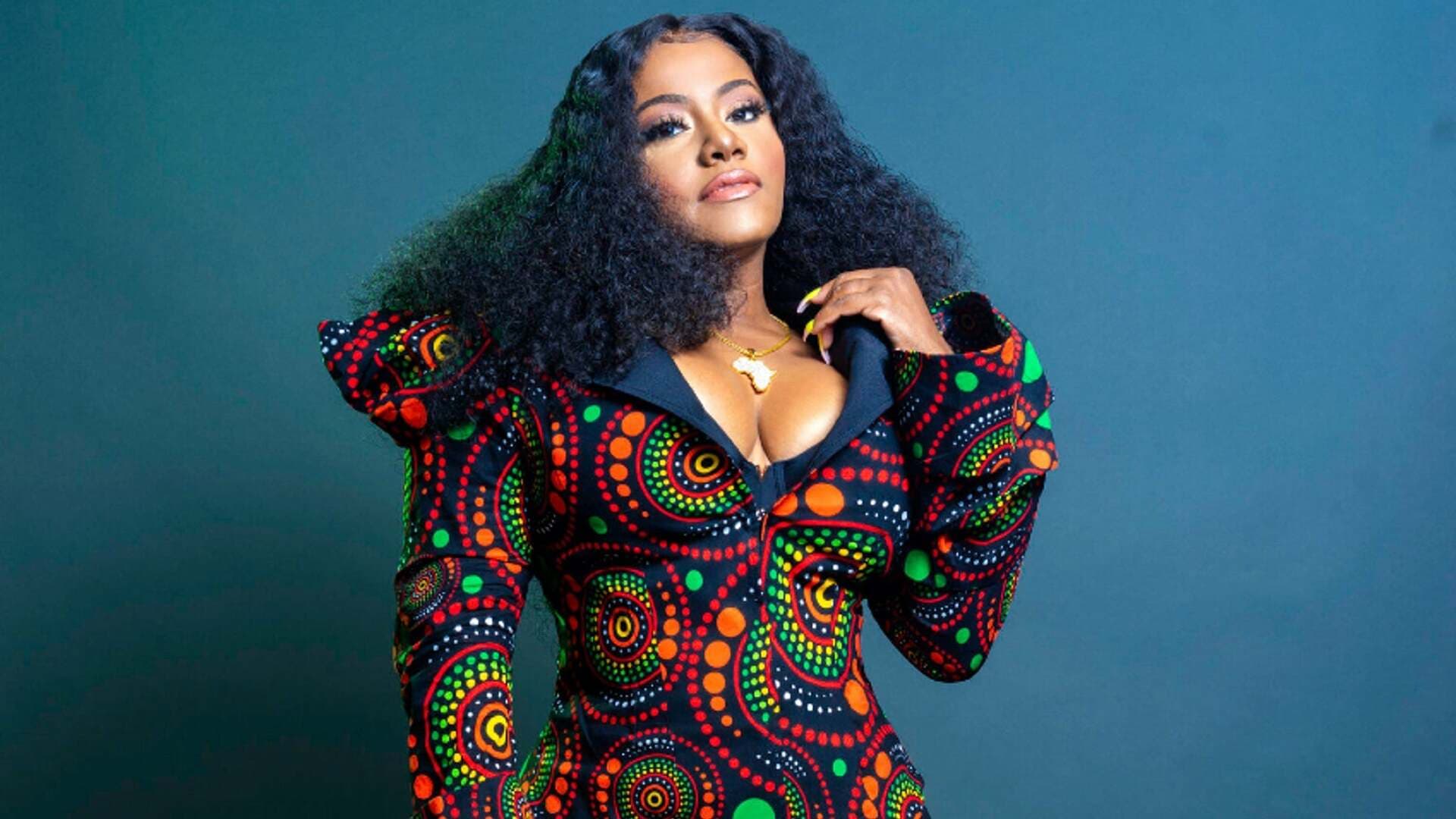 Etana