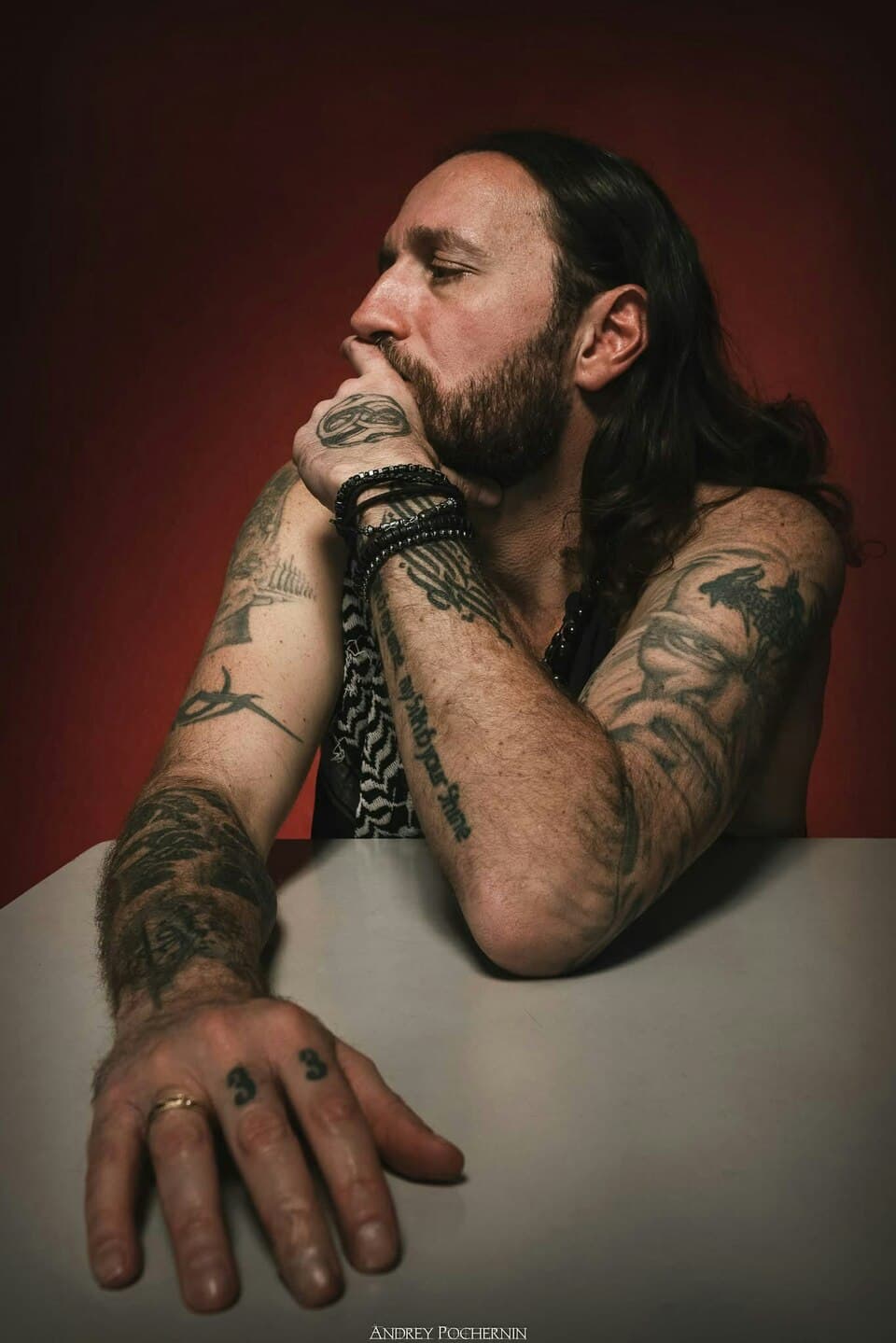 Kobi Farhi