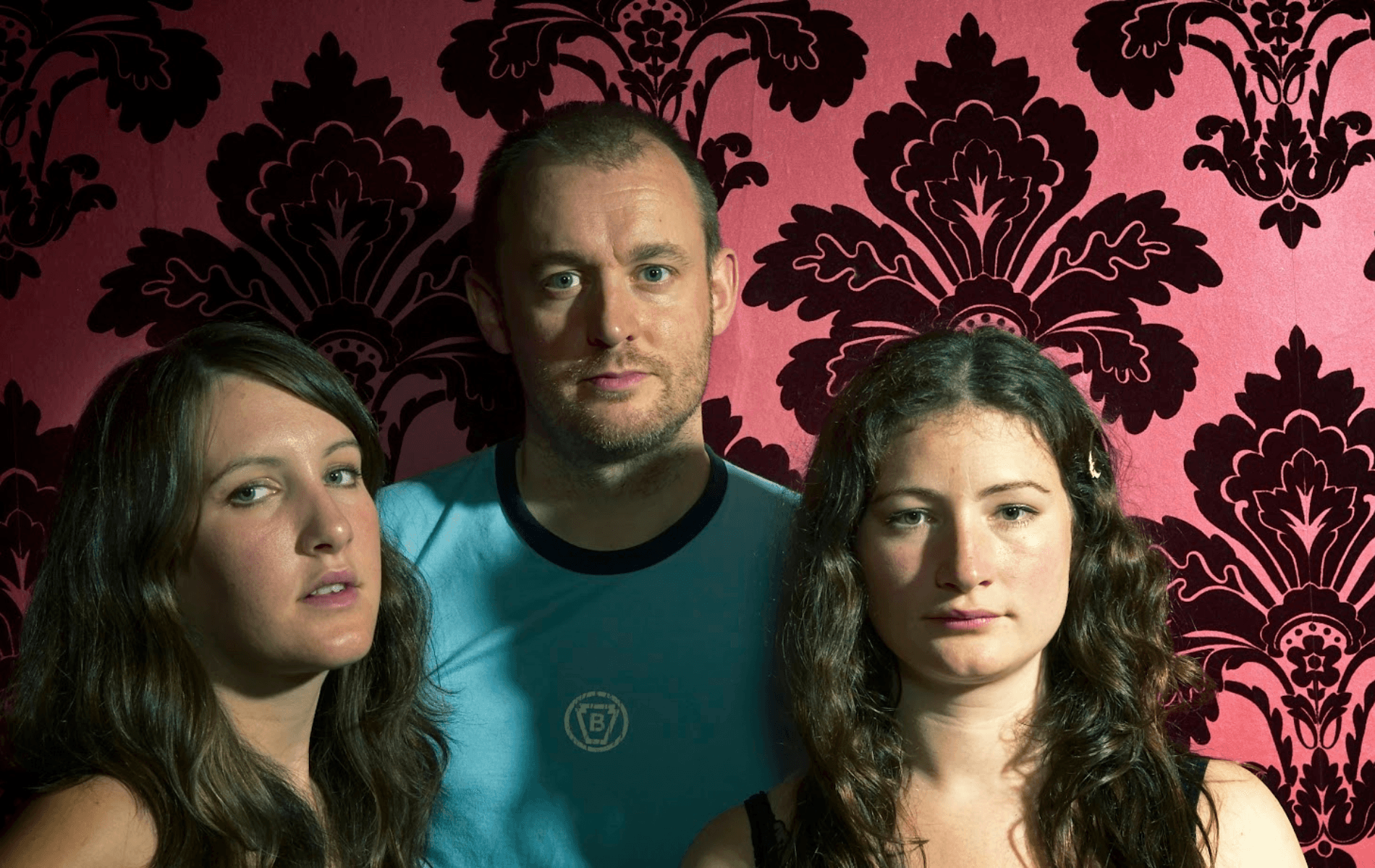 The Unthanks