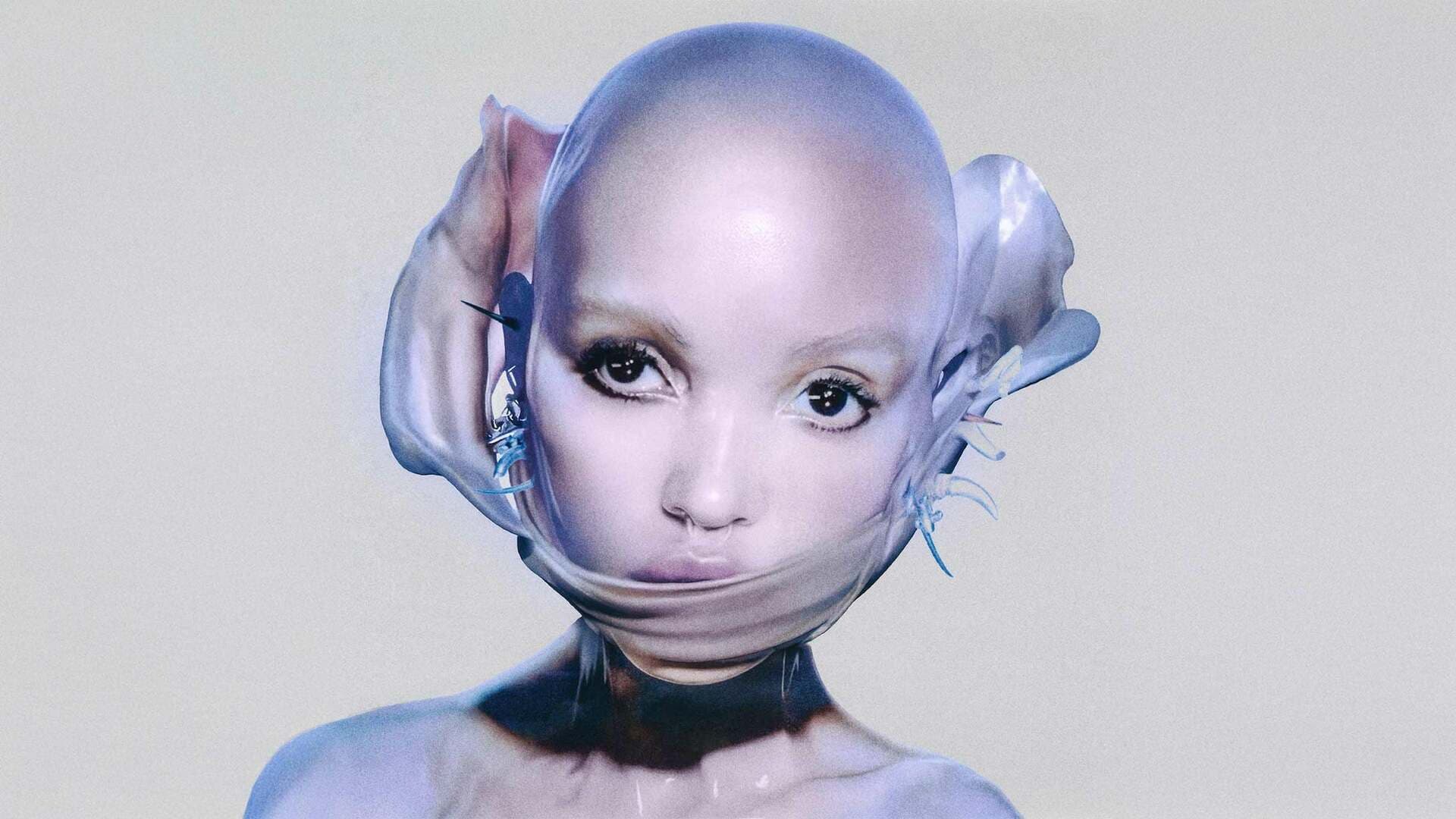FKA Twigs
