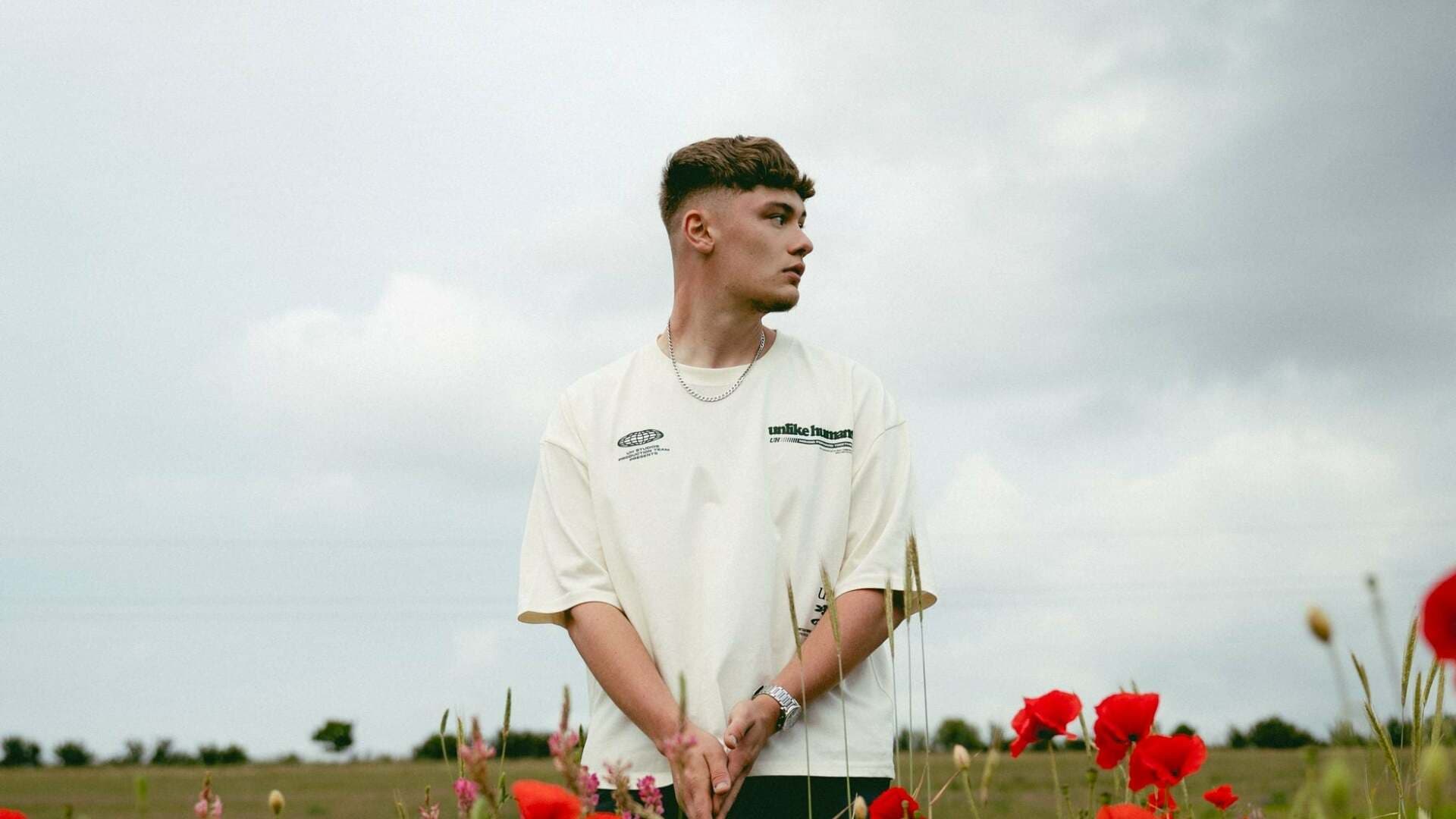 Will Parker