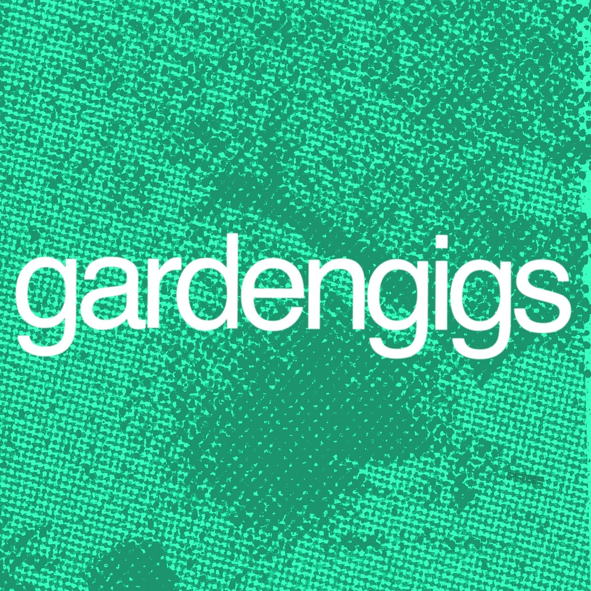 Garden Gigs: Sidney Jones / Cry 99 / Pigeon Dog