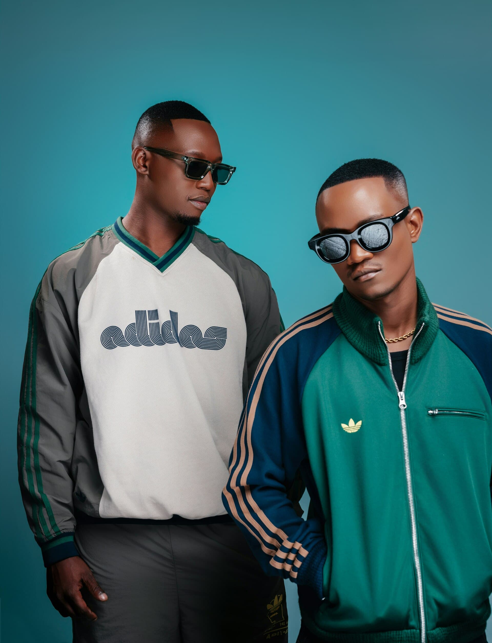 Labyrinth Presents: Jazzwrld & Thukuthela Live Show