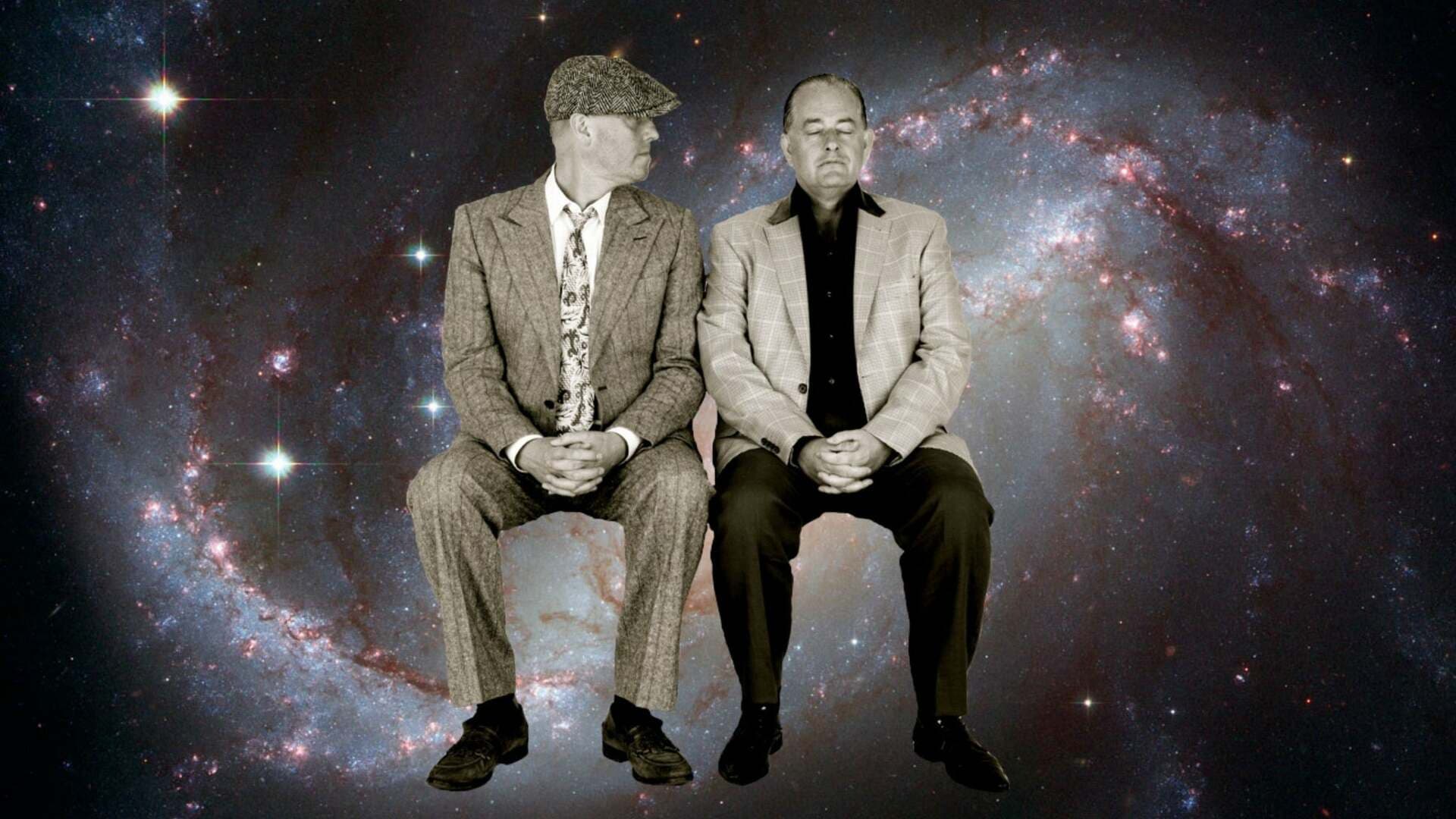 Heaven 17