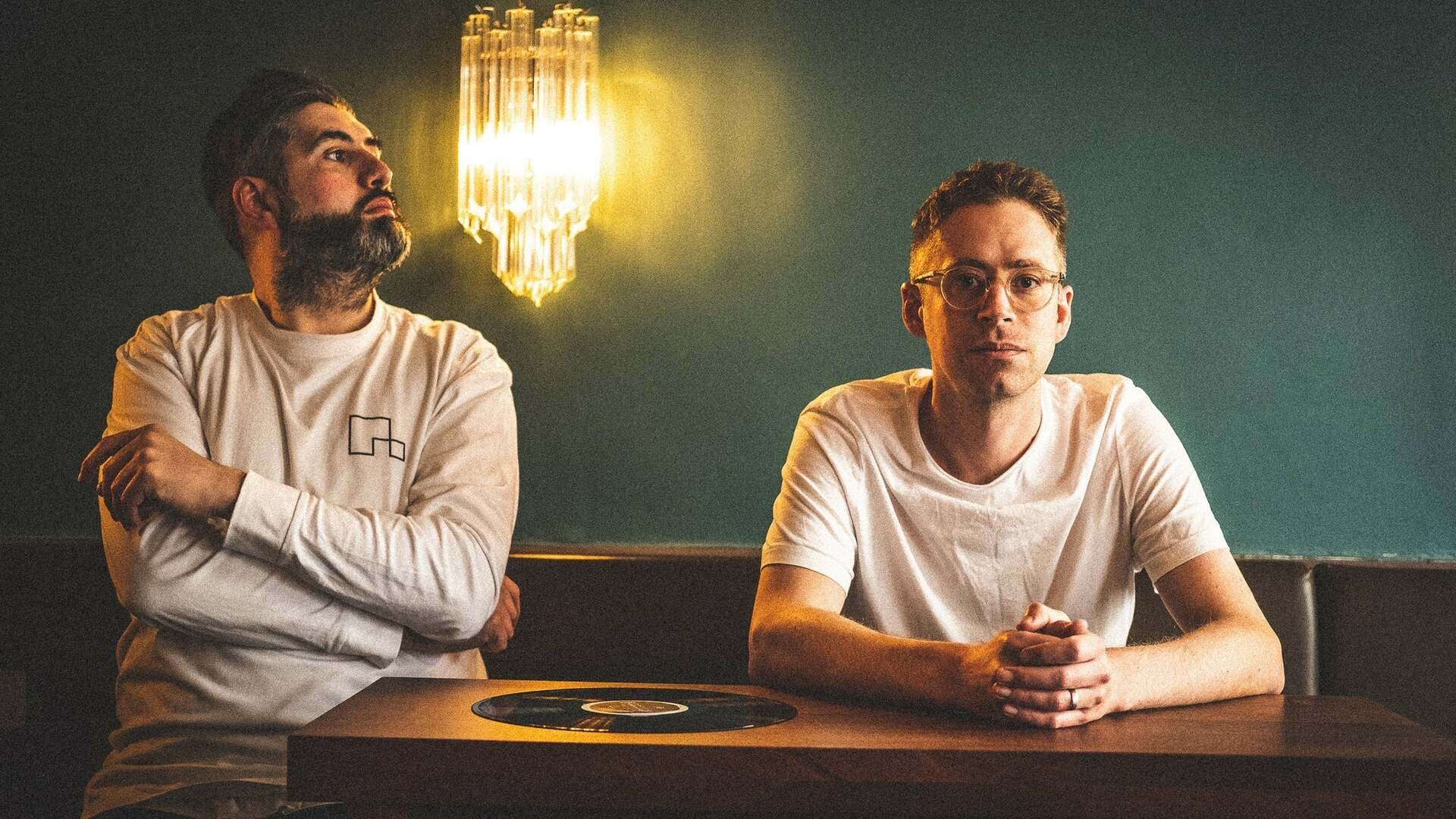 Digitalism