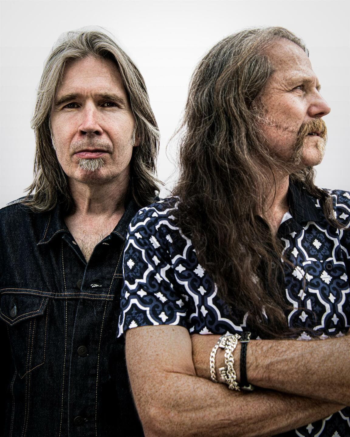 Del Amitri