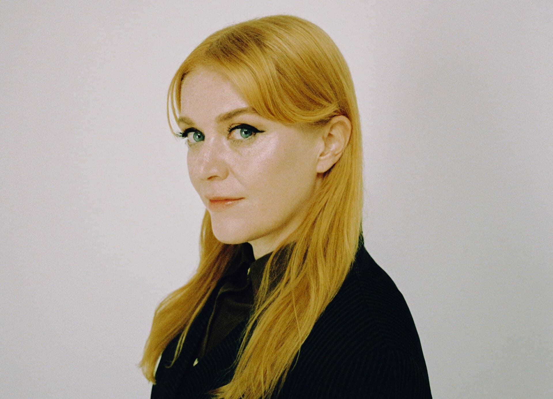 Ella Thompson