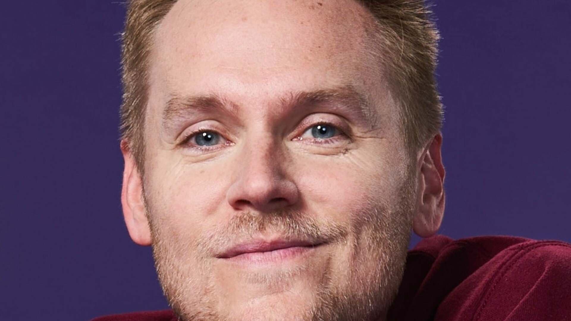Zach Noe Towers