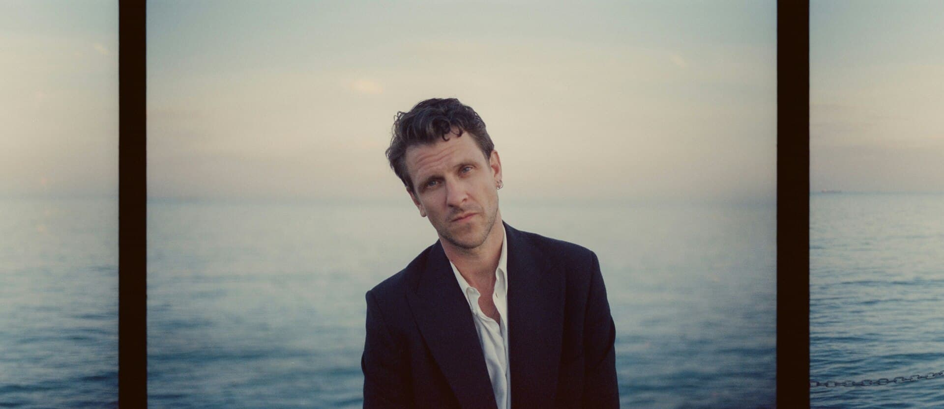 Jamie T