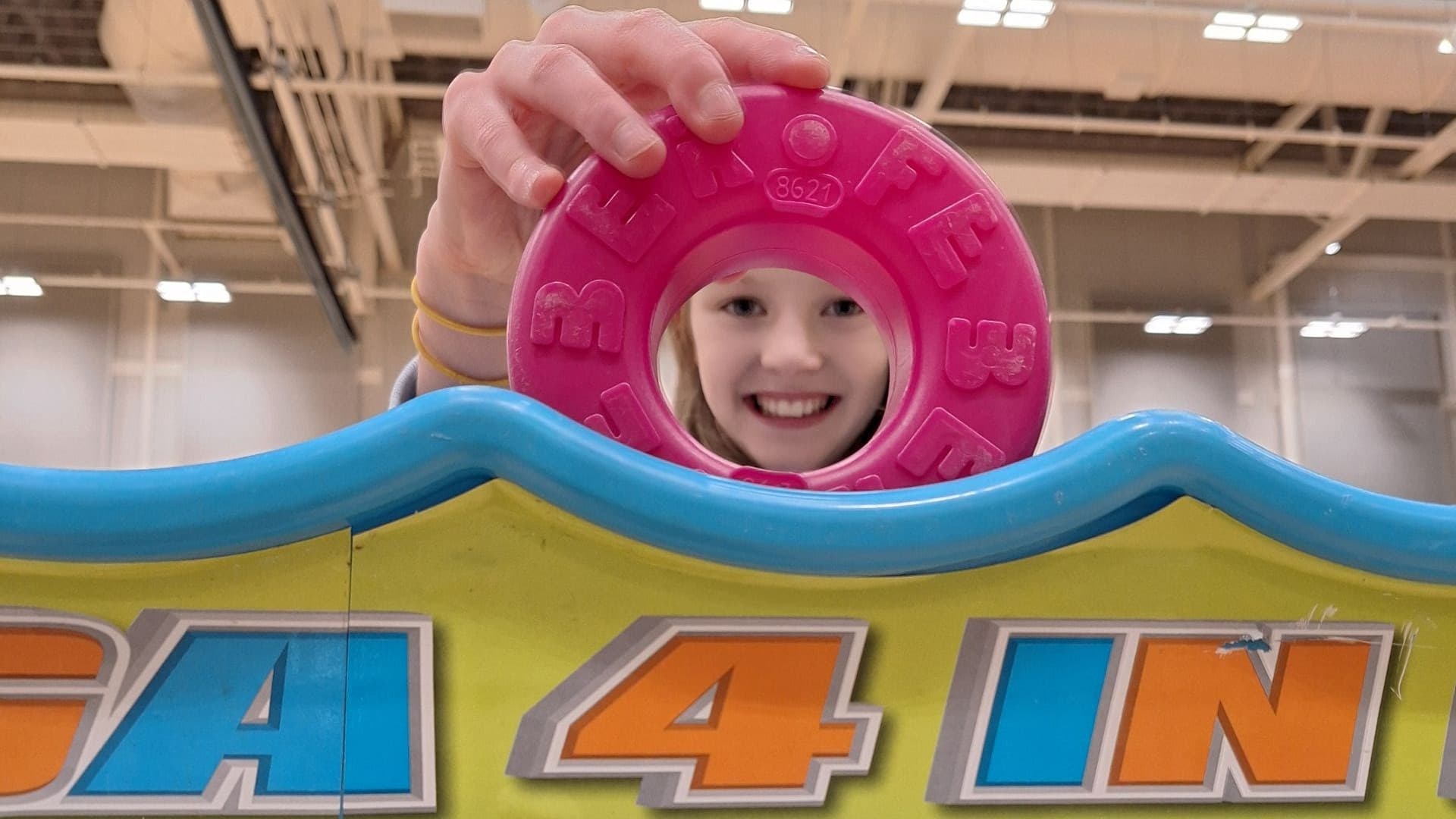 Glasgow Life Summer of Fun Festival Events (GC Castlemilk)