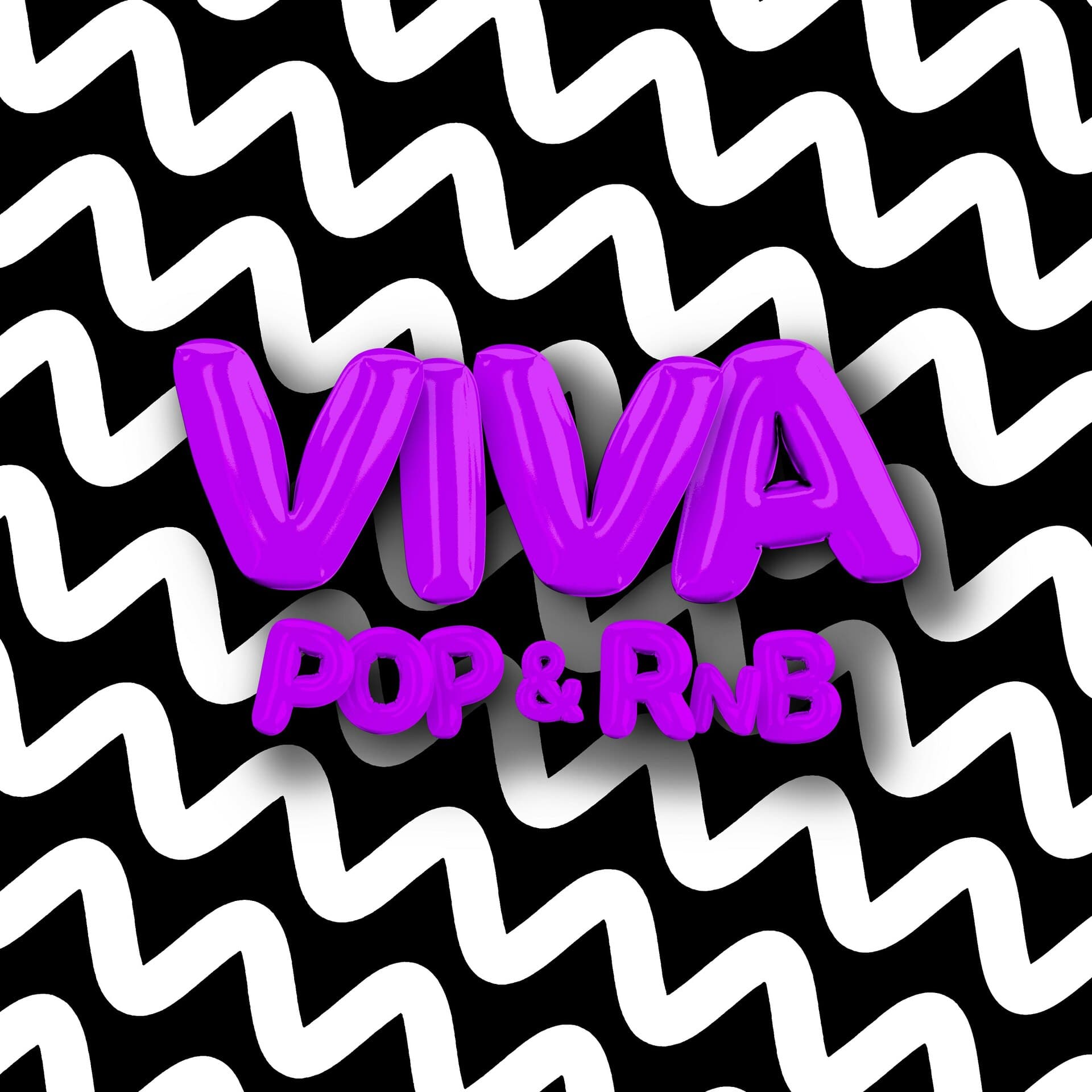 Viva Midnight - Pop / R&b / Club Hits