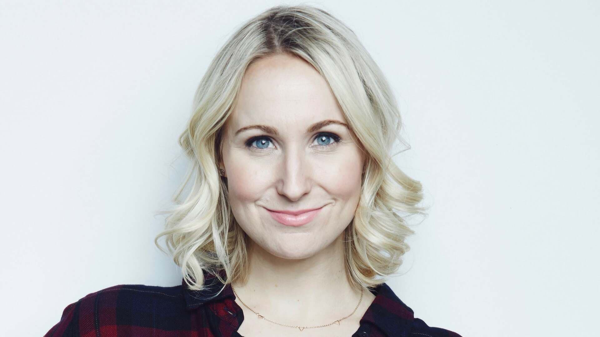 One Night with Nikki Glaser