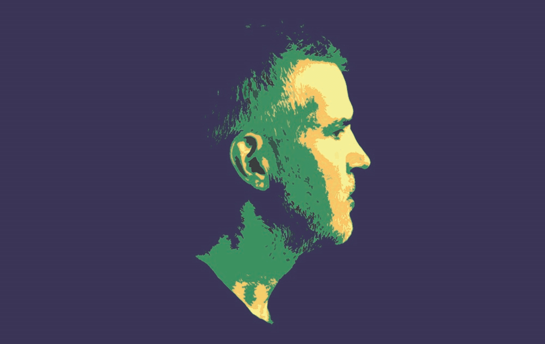 Lloyd Cole