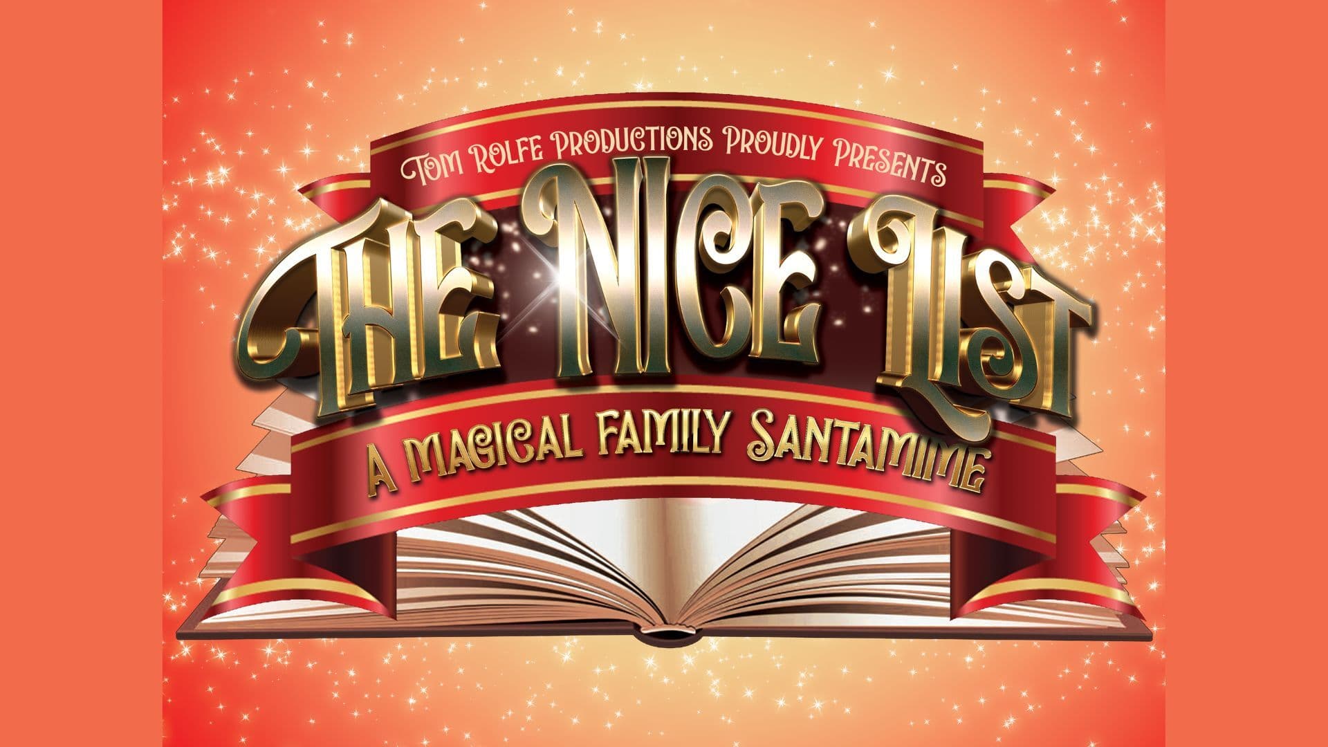 The Nice List
