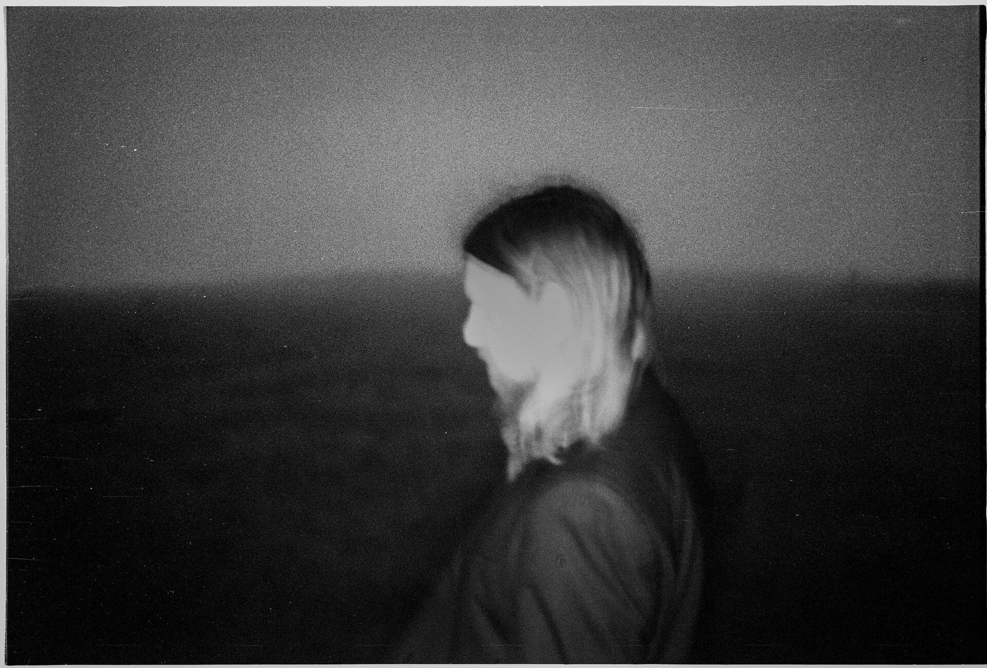 Shadowman