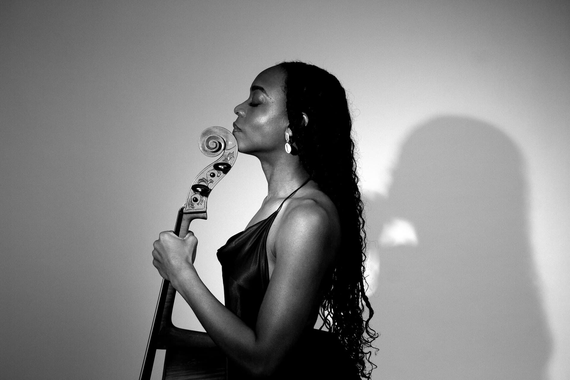 Ayanna Witter-johnson
