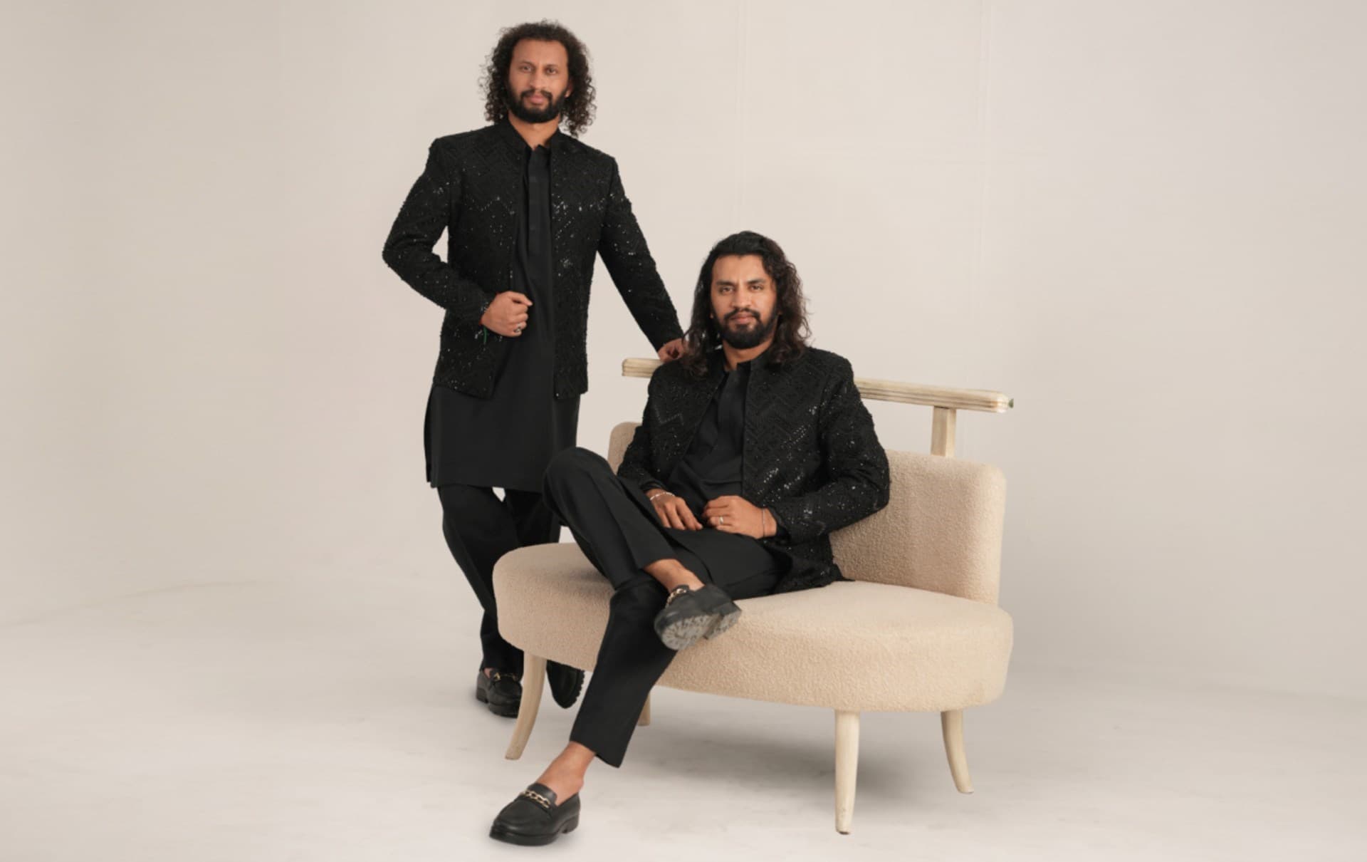 Zain Zohaib