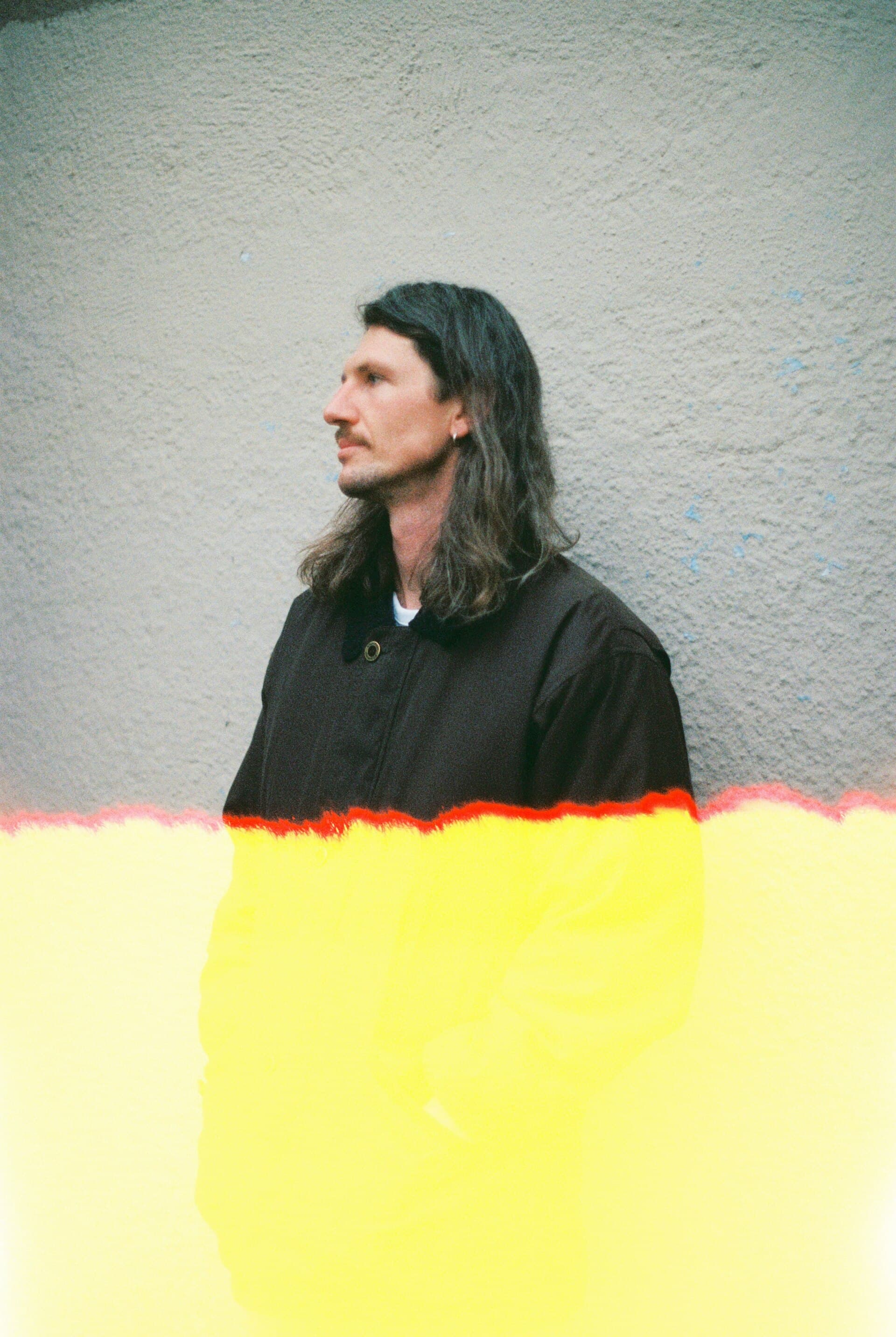 Romare
