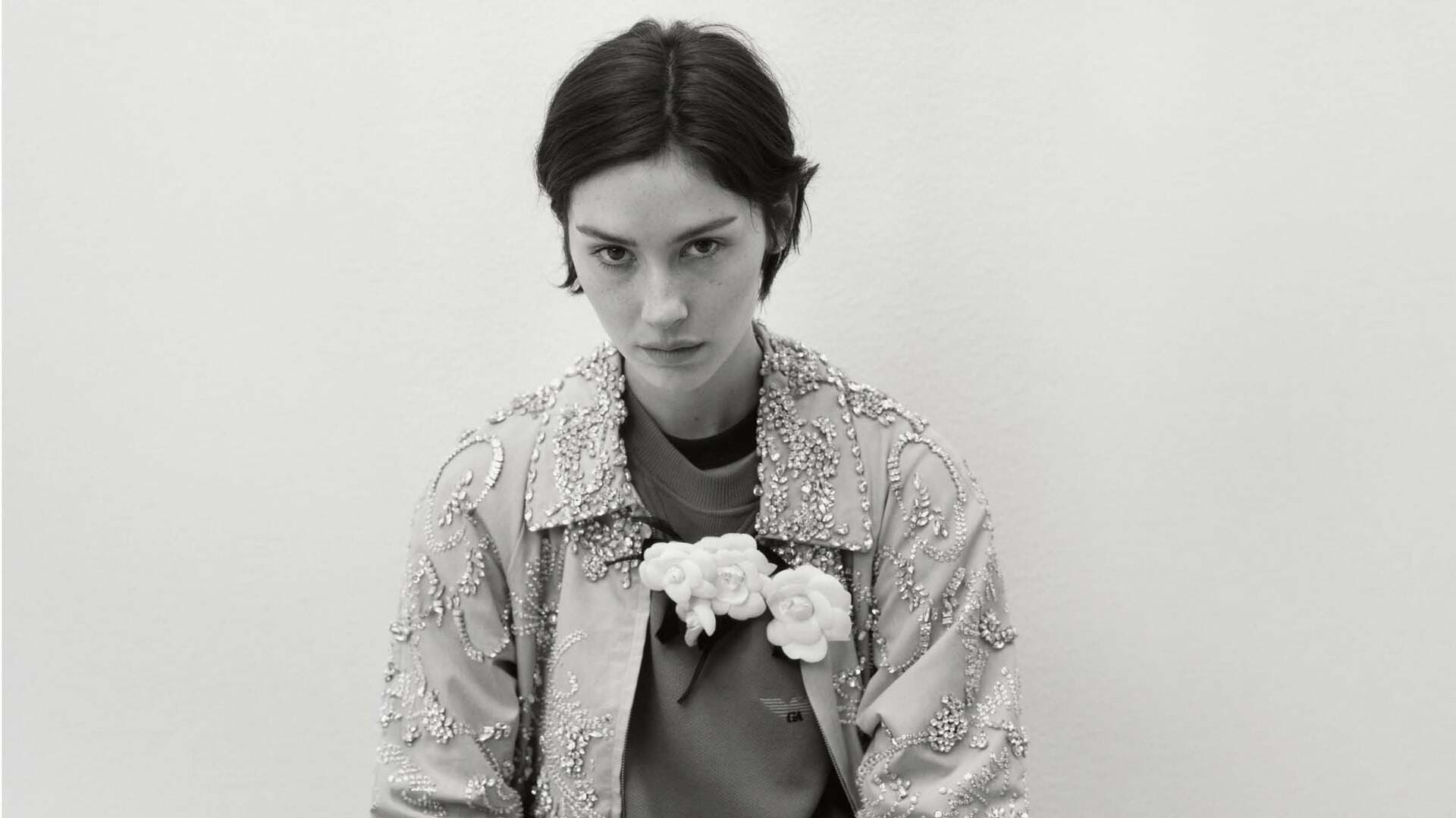 Gracie Abrams