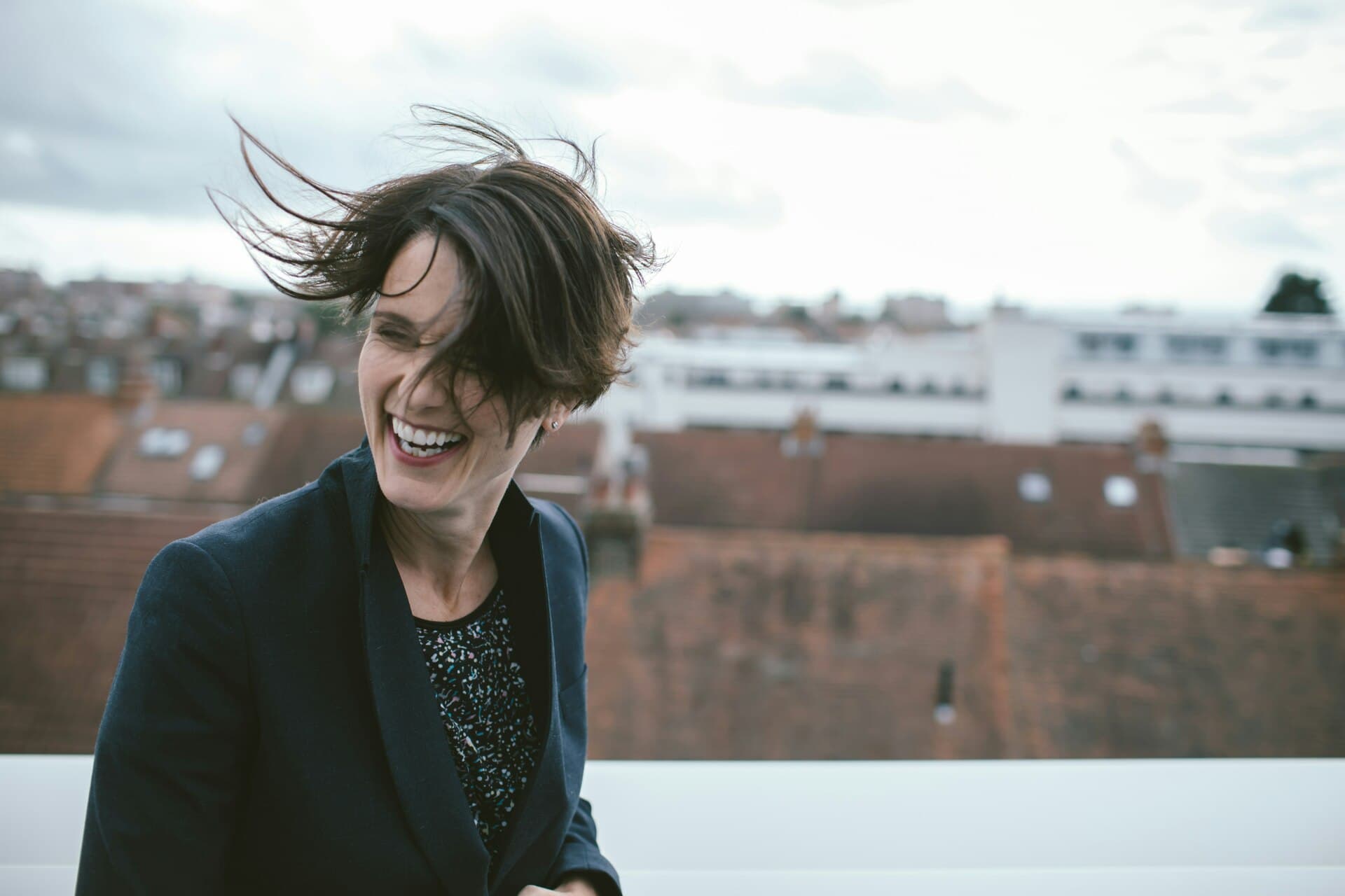 Heather Peace: Acoustic
