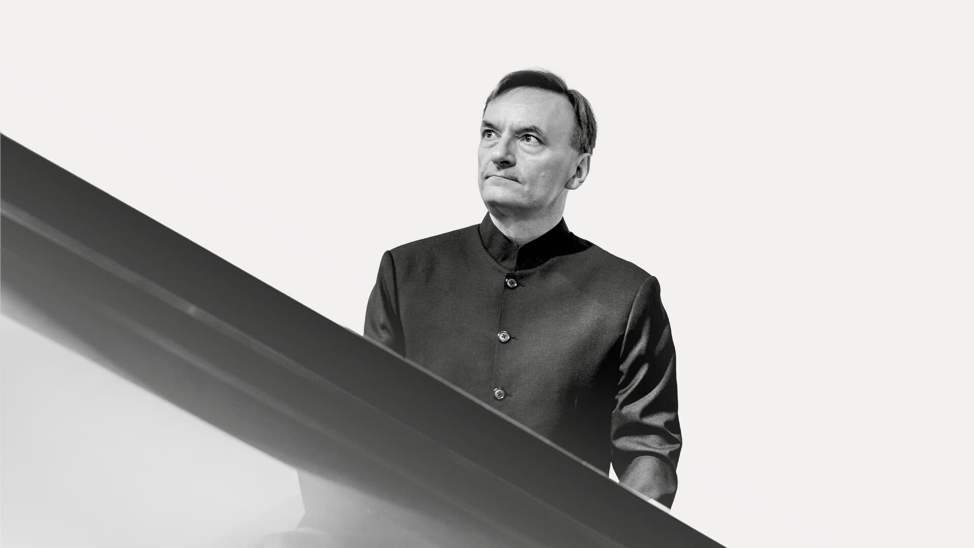 The Magic of Mendelssohn with Sir Stephen Hough