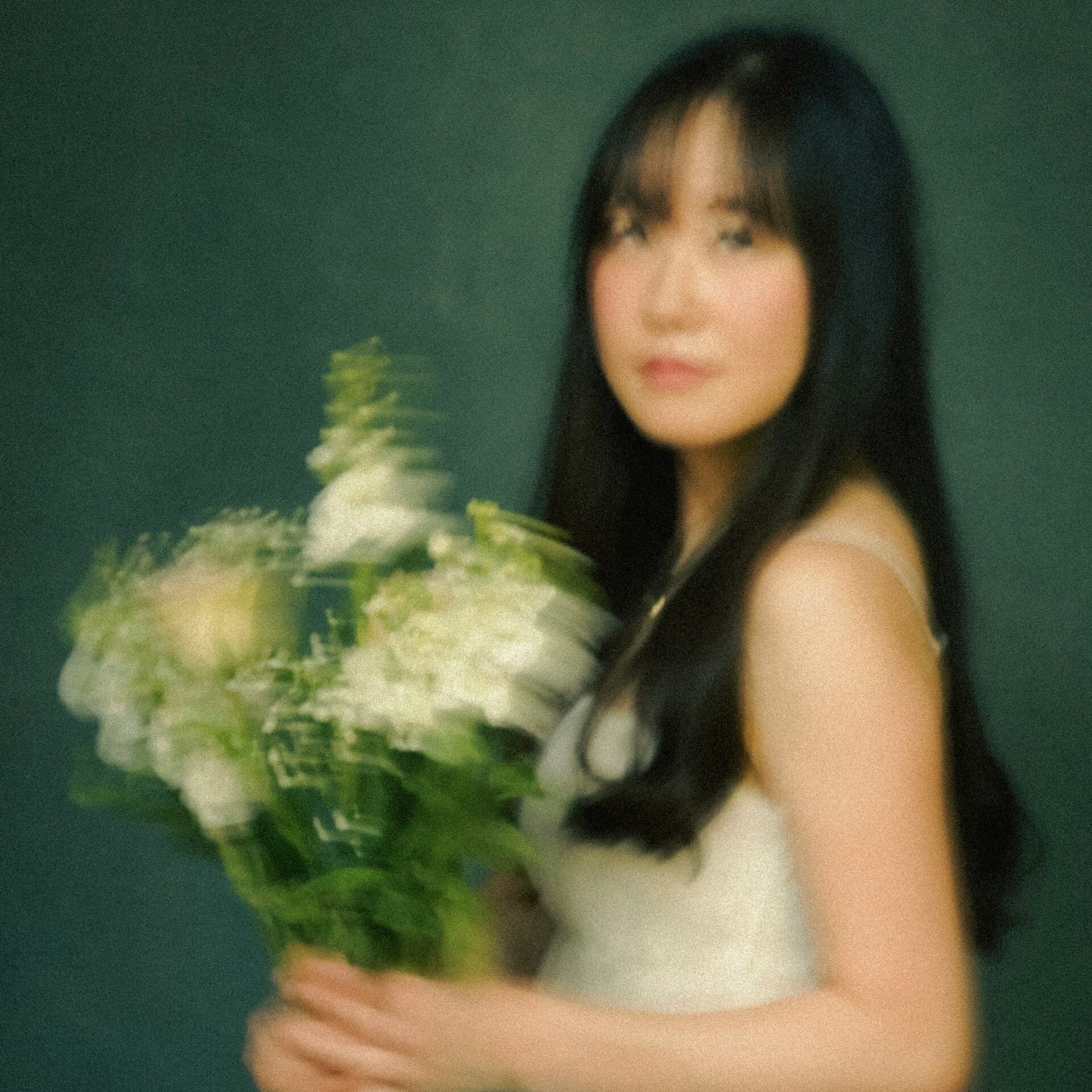 Rieko Makita - Debut Ep Launch Show