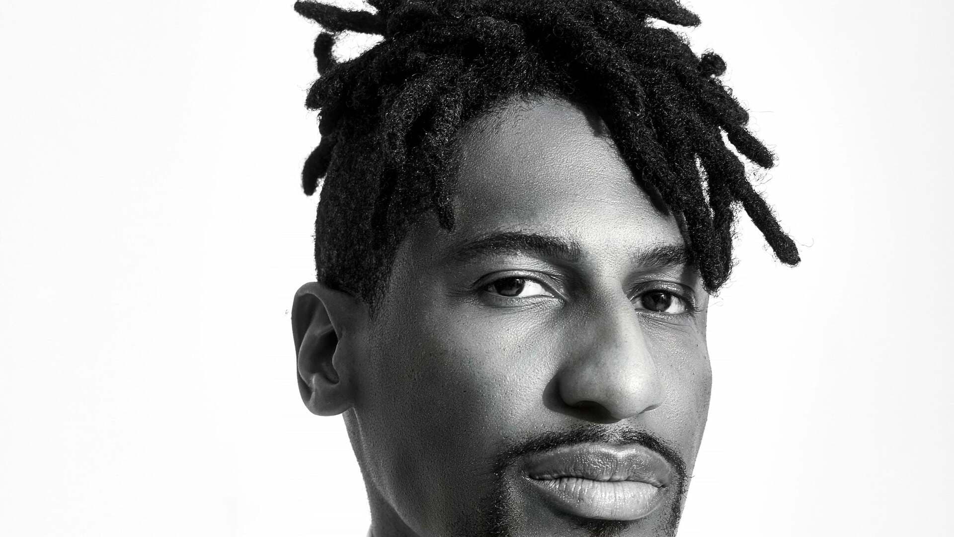 Jon Batiste