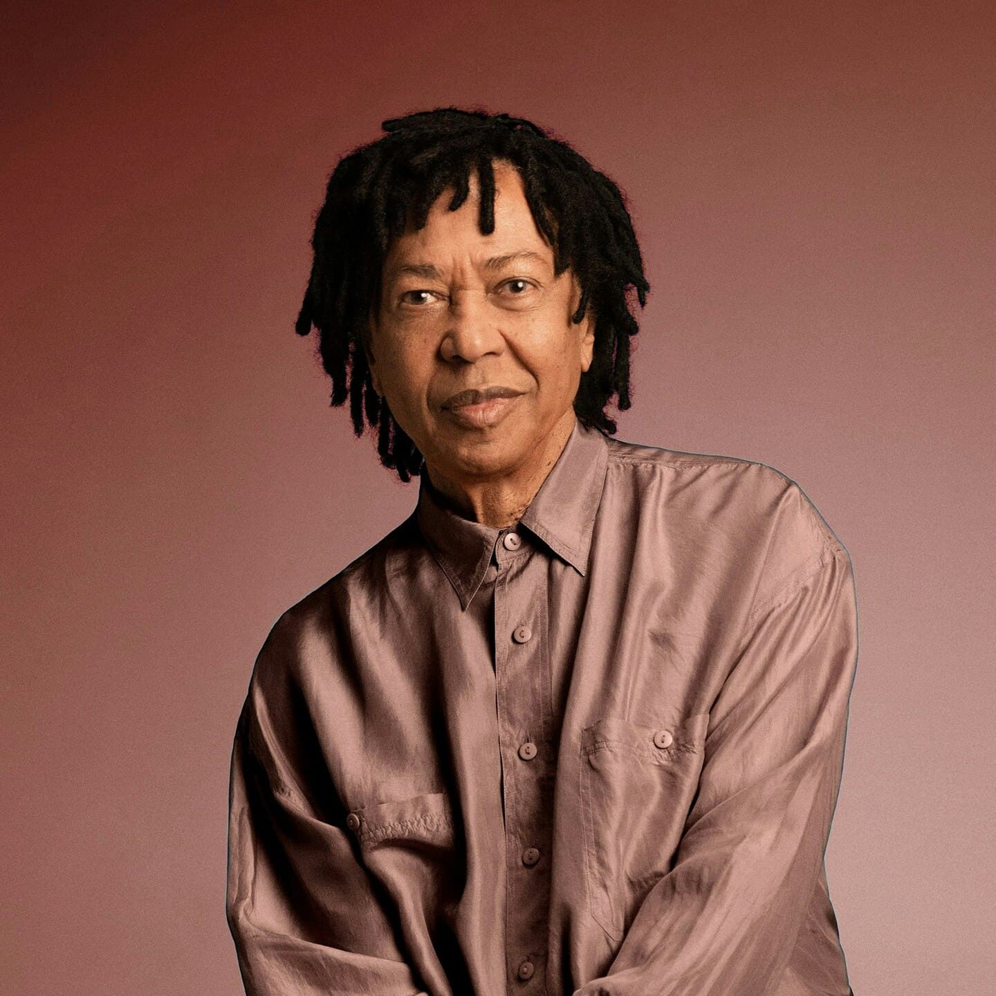 Djavan