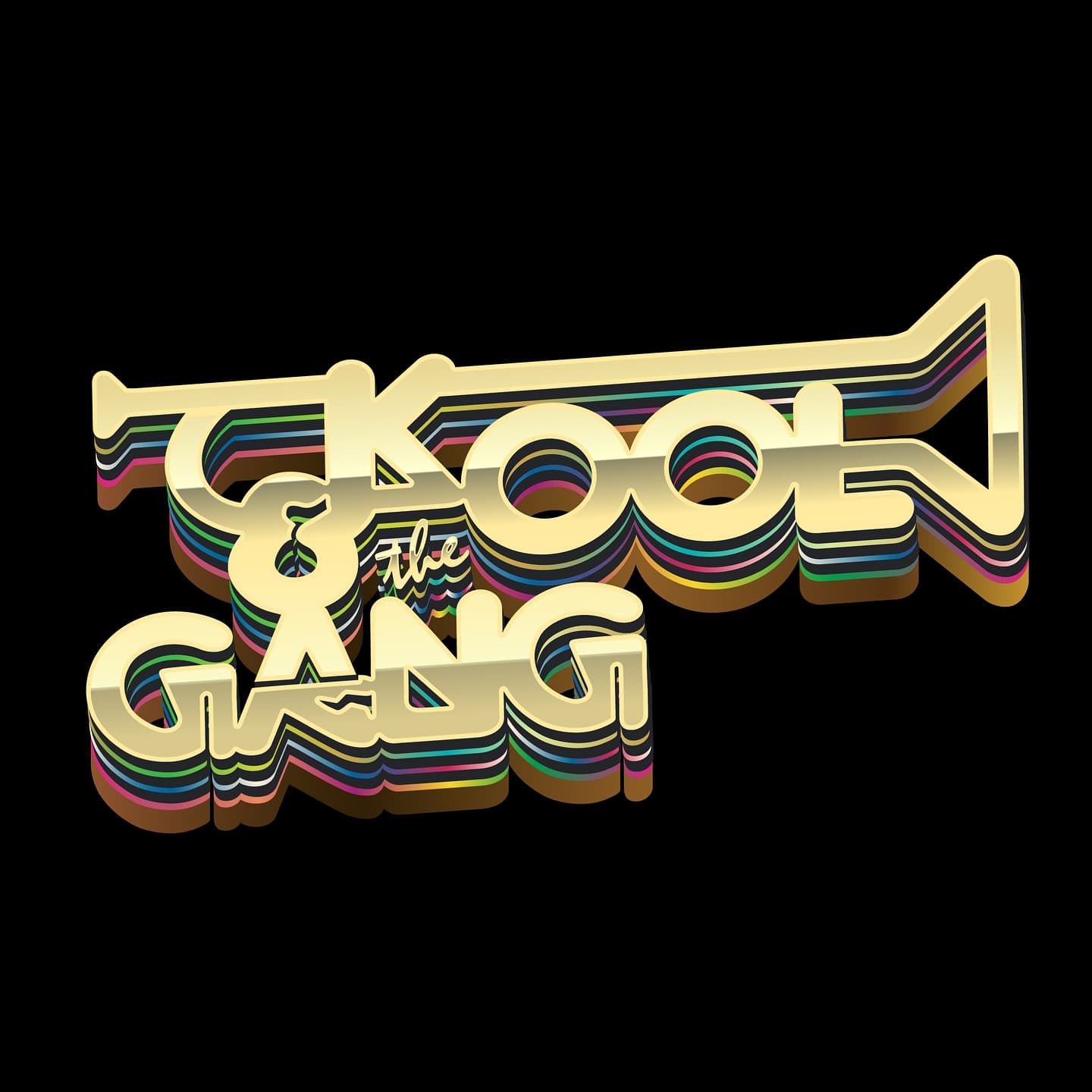 Kool & the Gang
